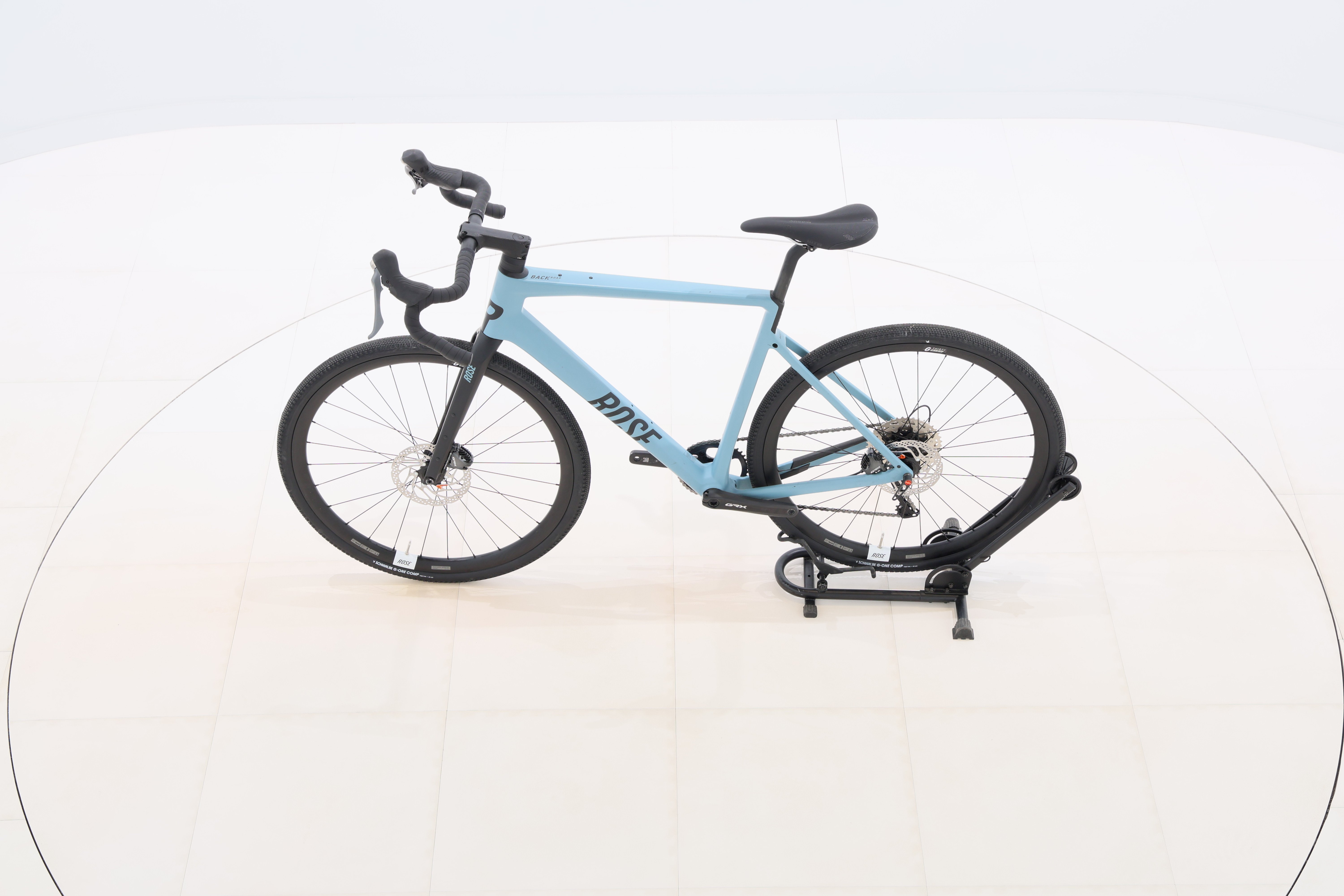 4bc764b7-6e7b-4c34-a6ba-228a3edc9229