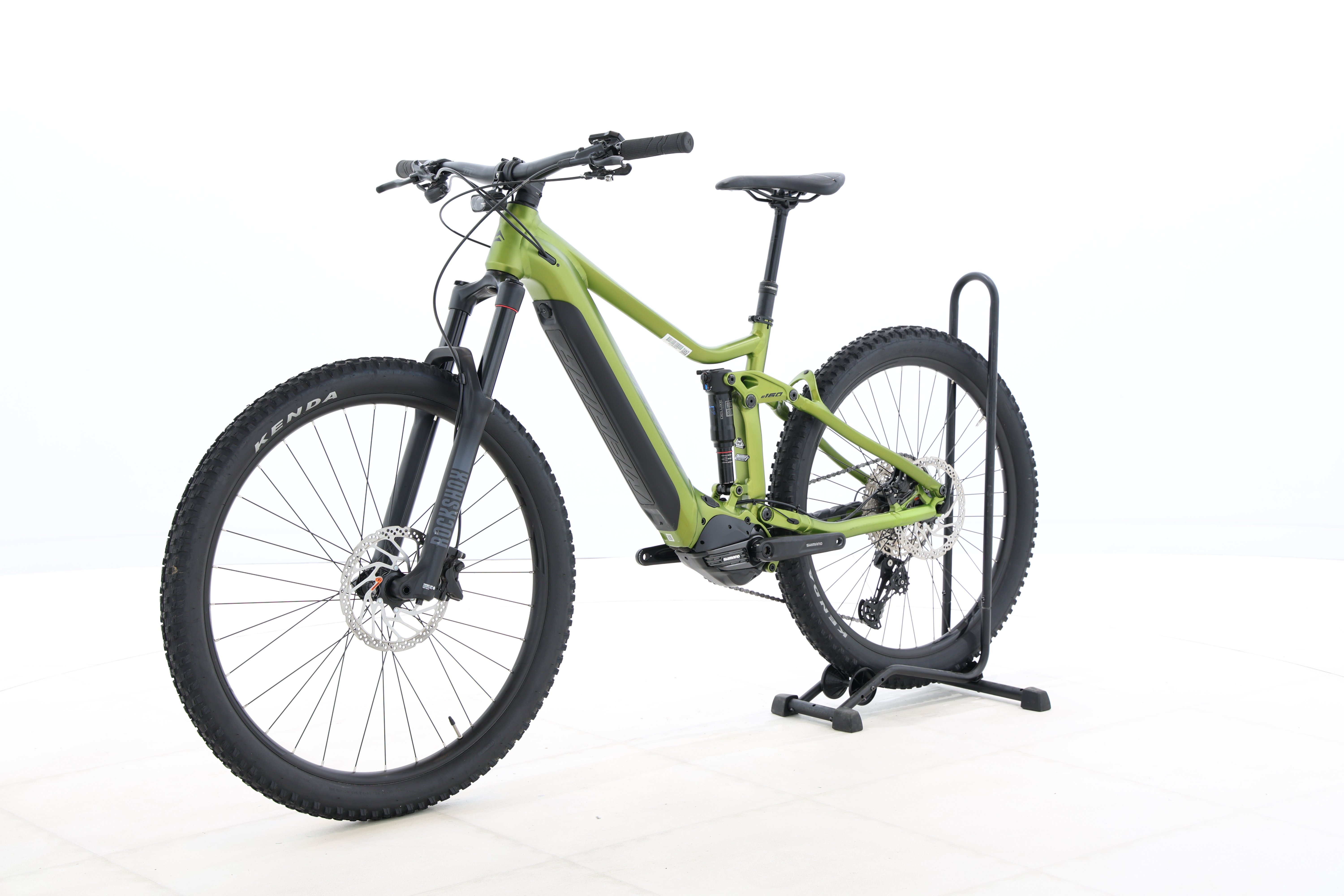 de5e0b01-5e65-44f6-9d84-f499771a9efa