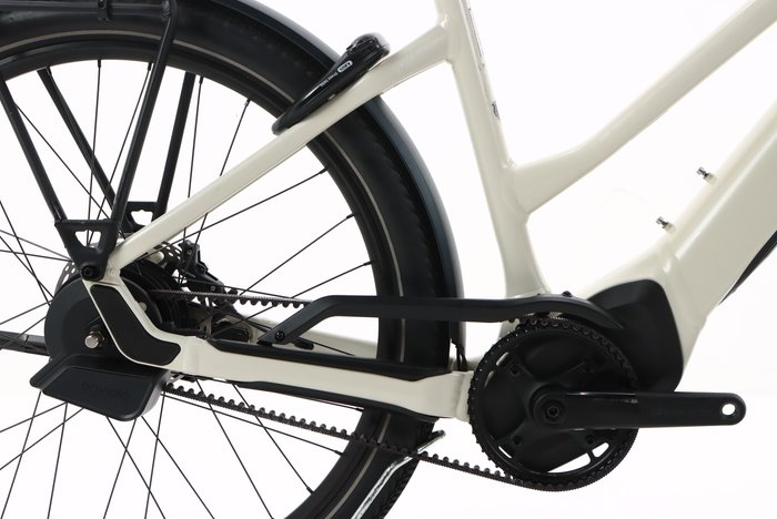 Specialized Turbo Vado 5.0 IGH 2022
