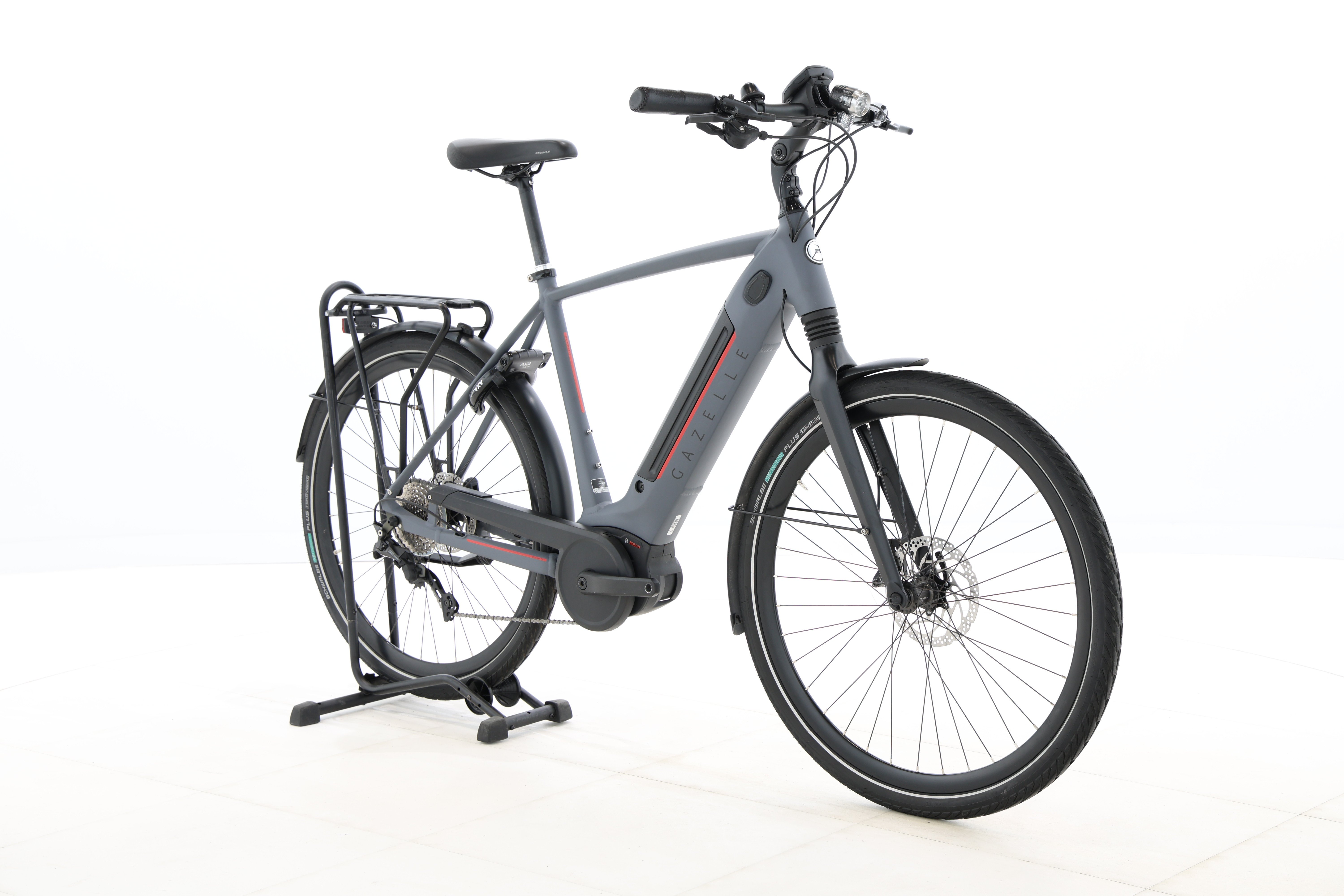 a065a8a0-bed3-4629-9445-7c1128944044