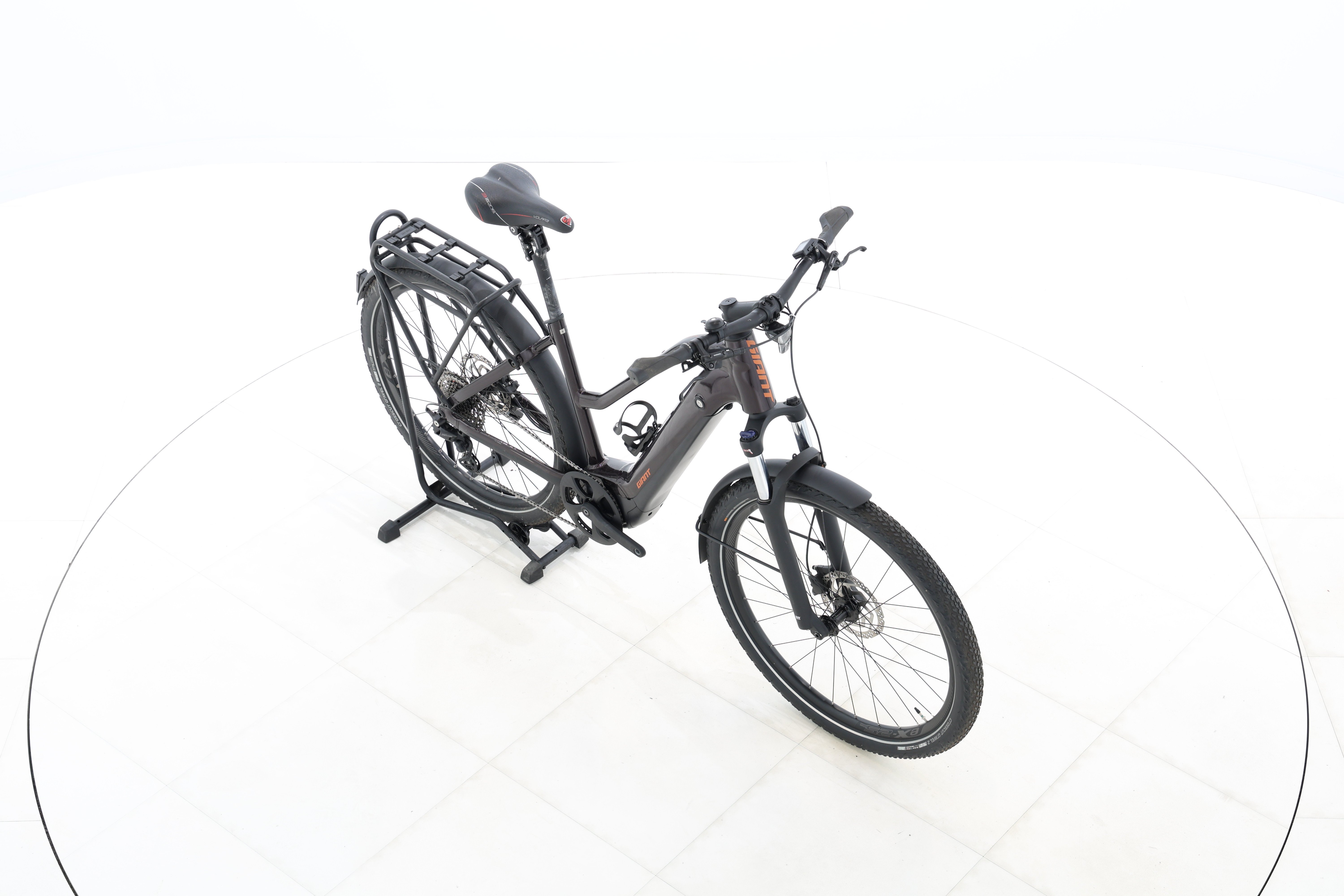 f959e8fa-ae16-44f3-9a2c-4e9e8ce83380