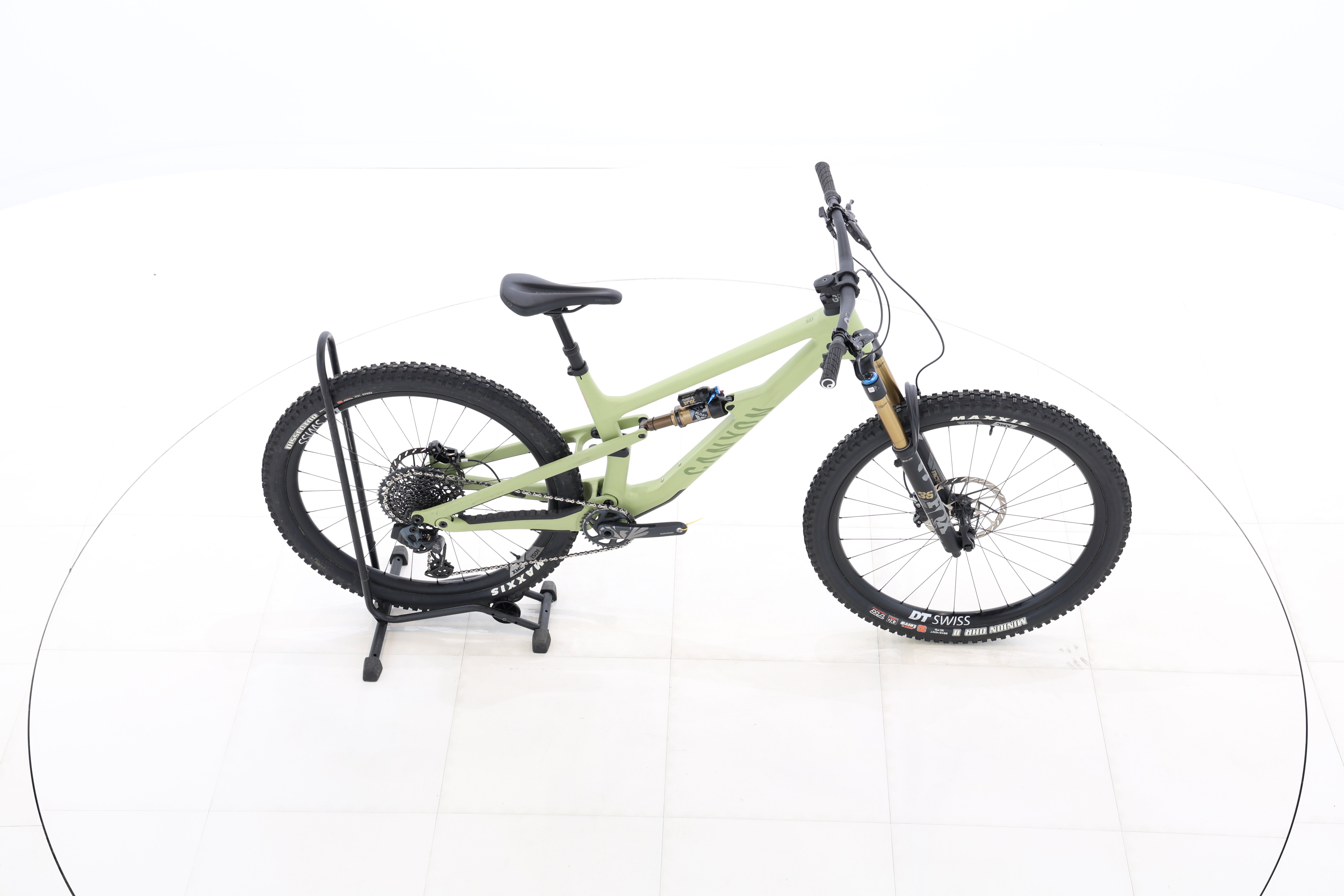 a102bb10-621b-4369-a6f0-44a2ed990387