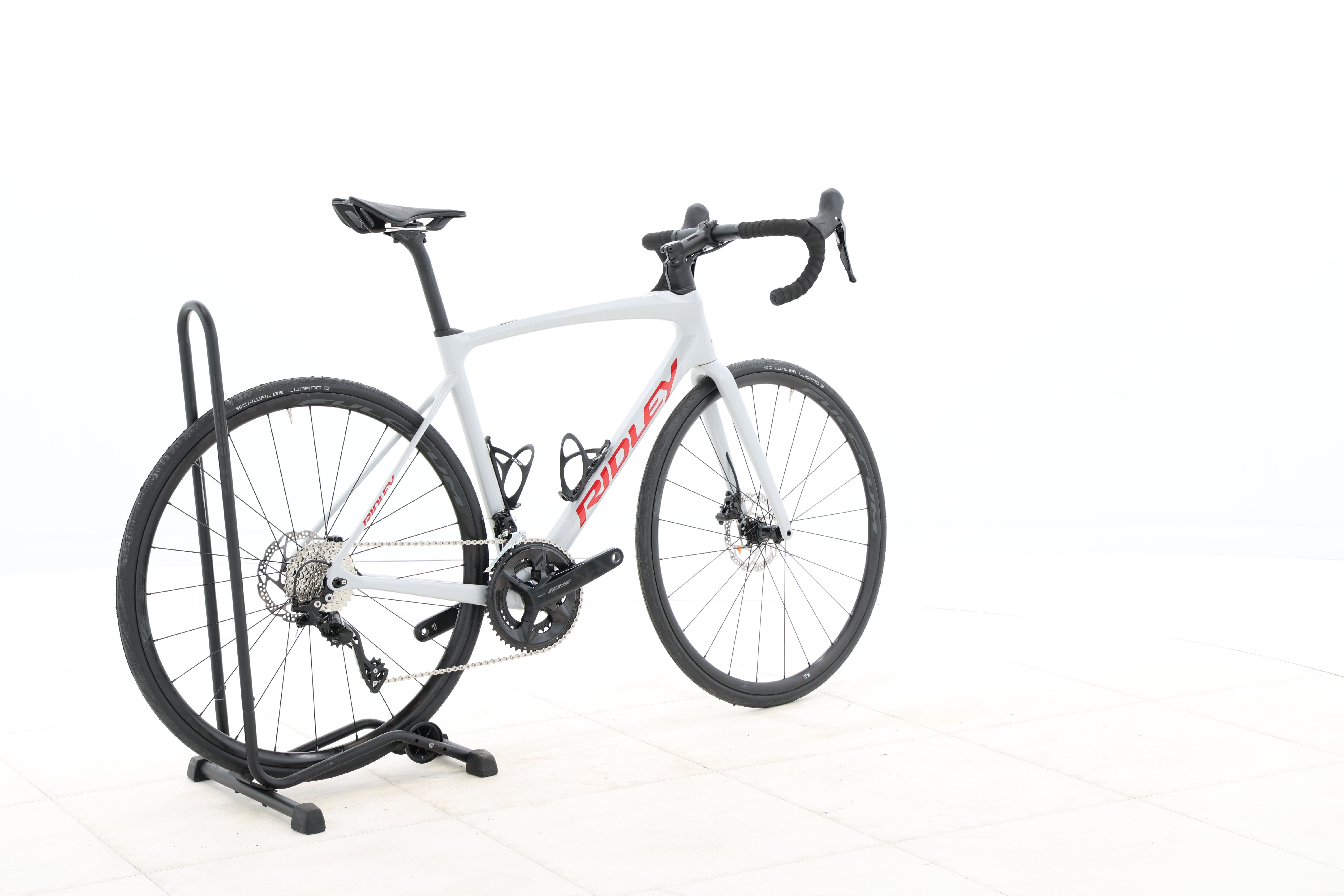 e6806087-27f5-4136-a994-2cb5cf8a9473