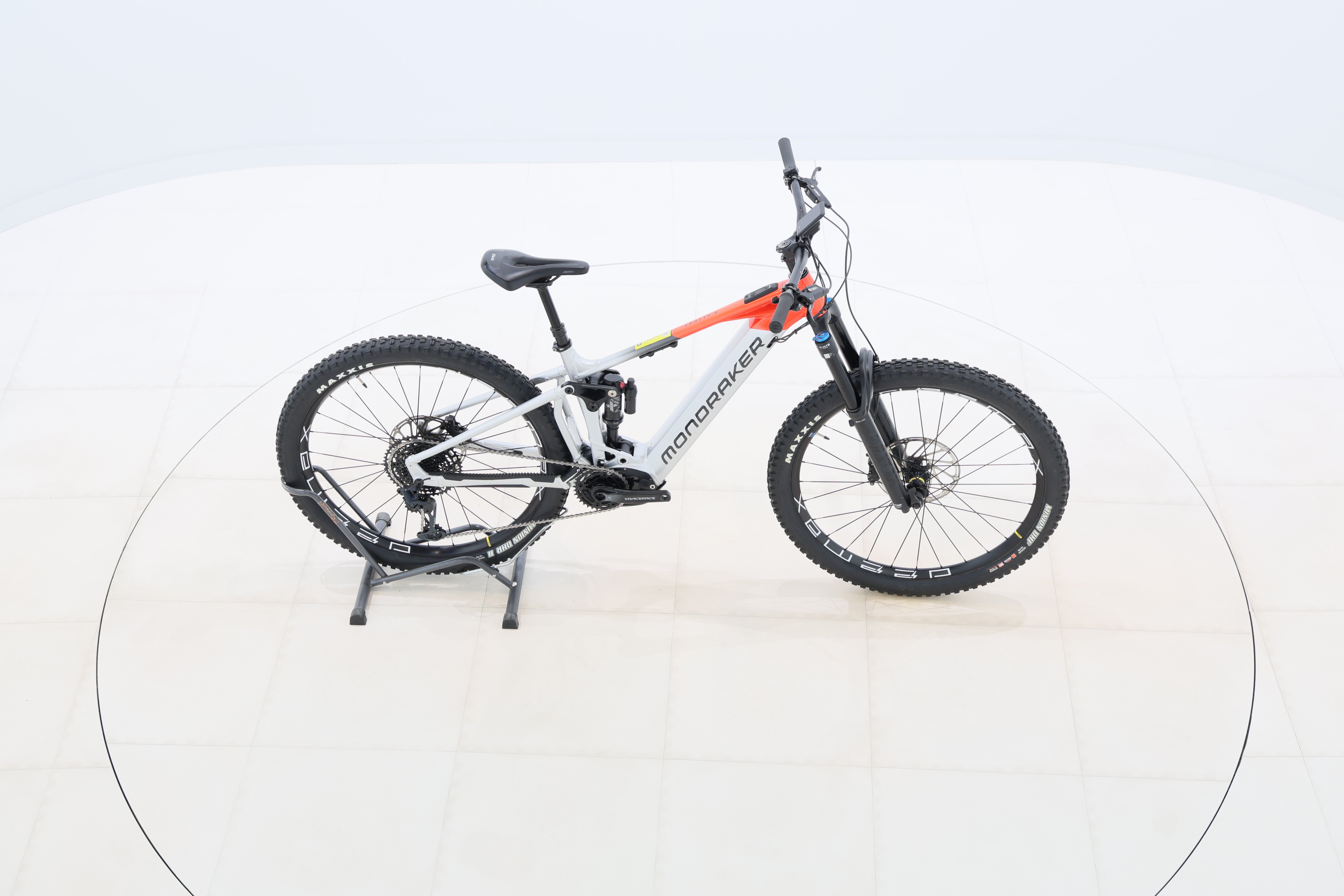 ab275c8b-c42d-4654-97fe-5147ecb5286c