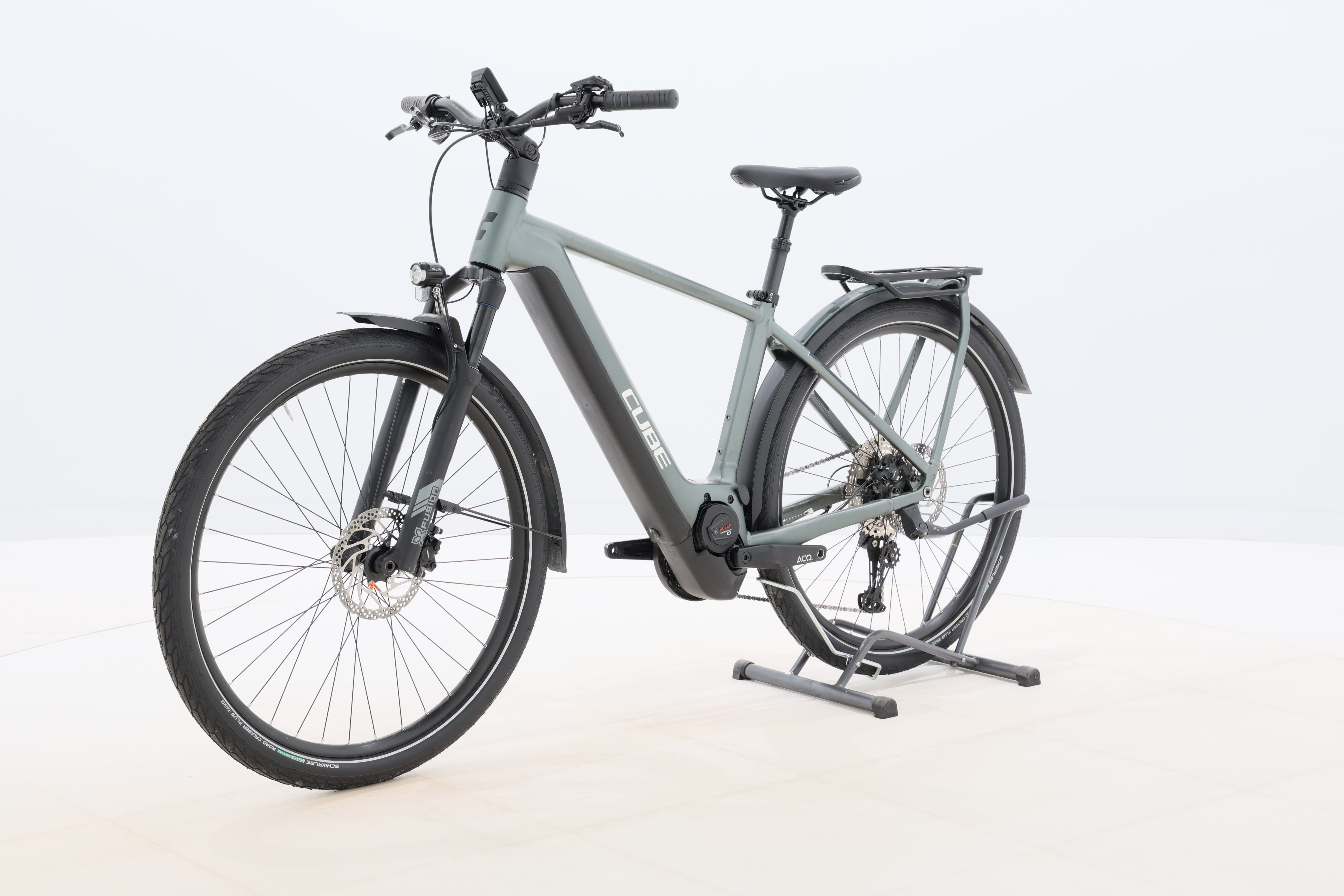 49290c48-91d5-4cff-a21e-3cff65a59289