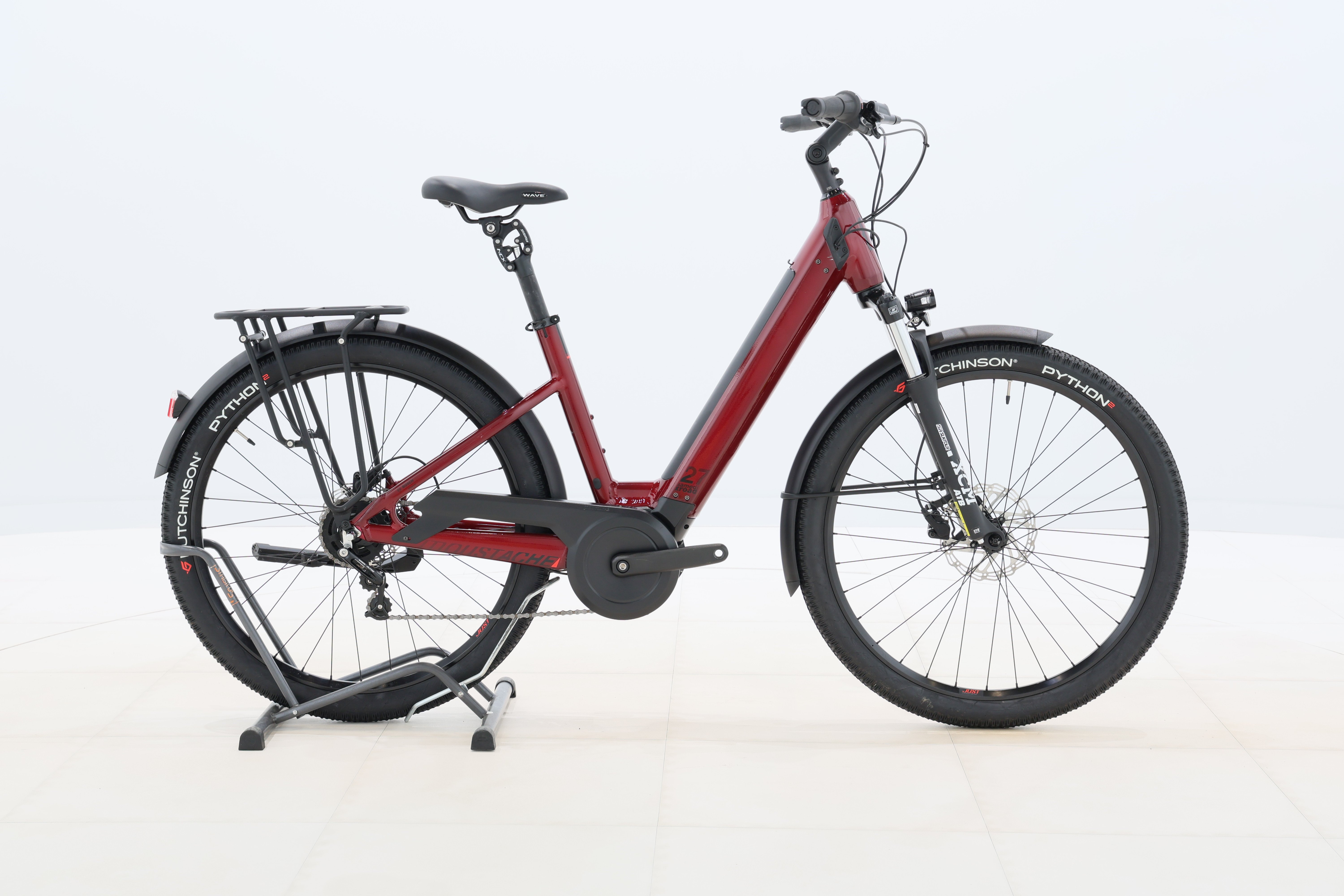 682aedb2-245b-4506-96f4-21fbe762e984