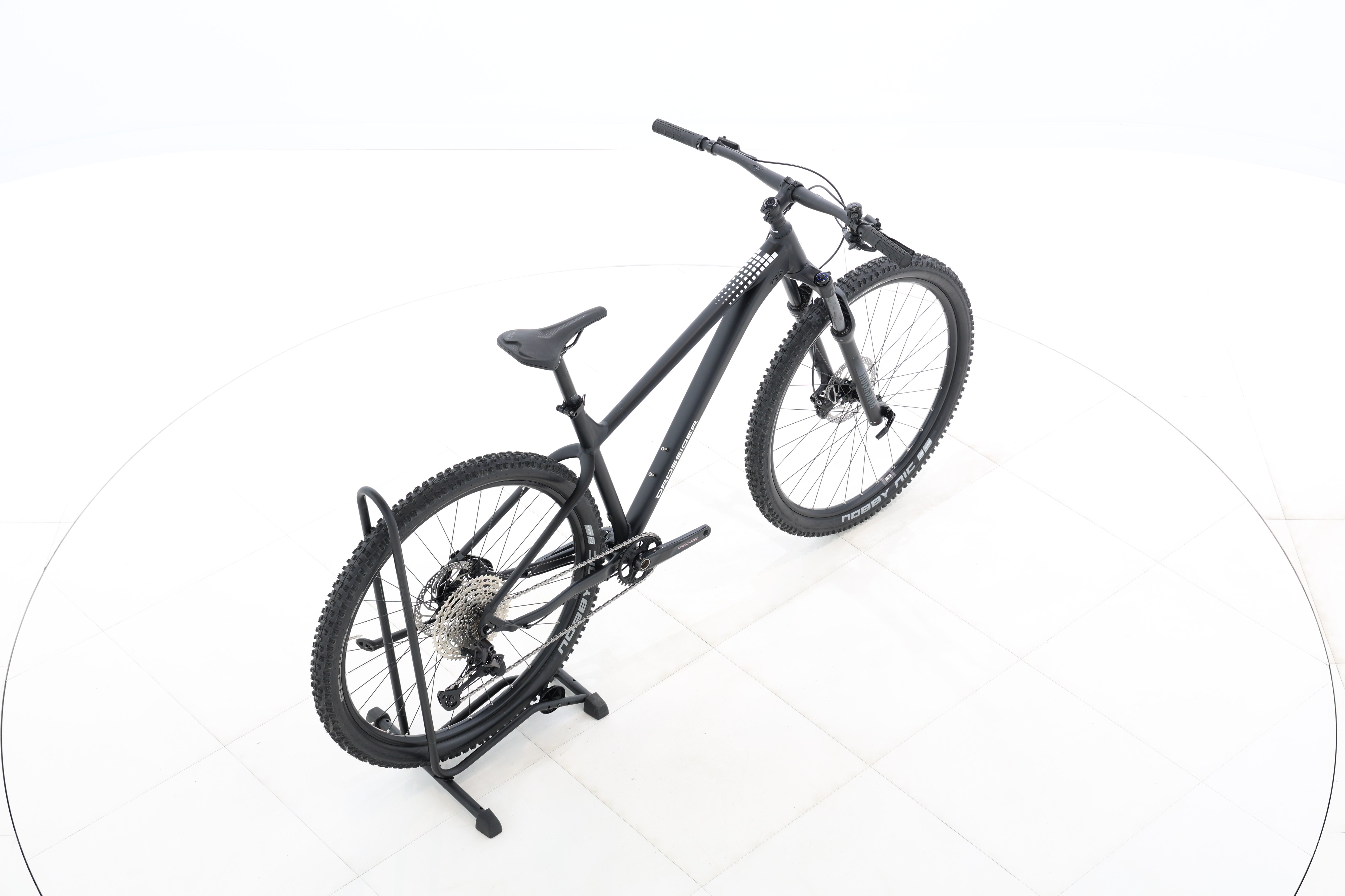 7876aed2-98c5-4184-82e8-f6bc9834accd