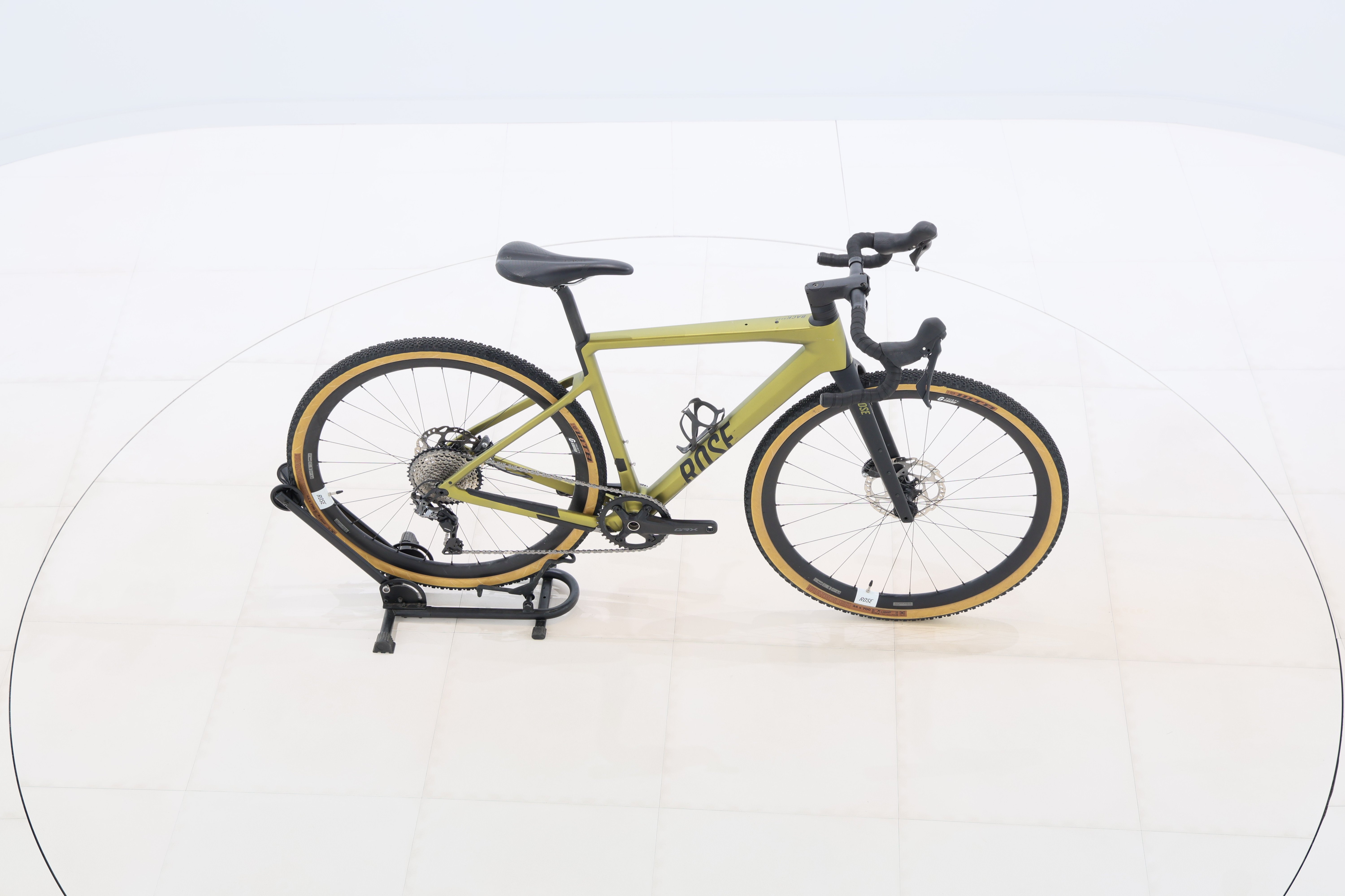 9a808d28-a60e-49bc-ac9b-93548c8c5caf