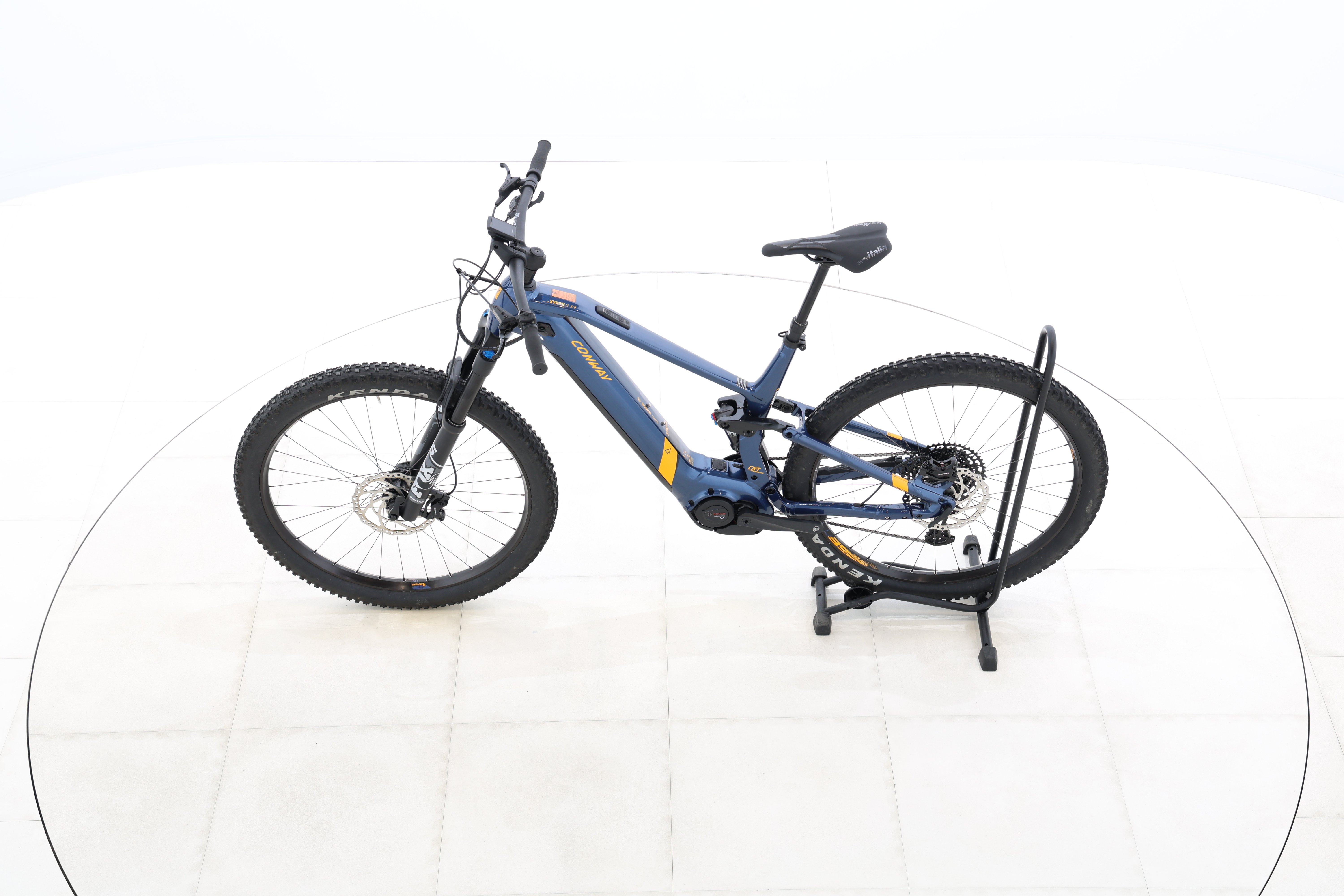 7f33e733-6ee9-4fc5-a3cb-a12ef47fa94c