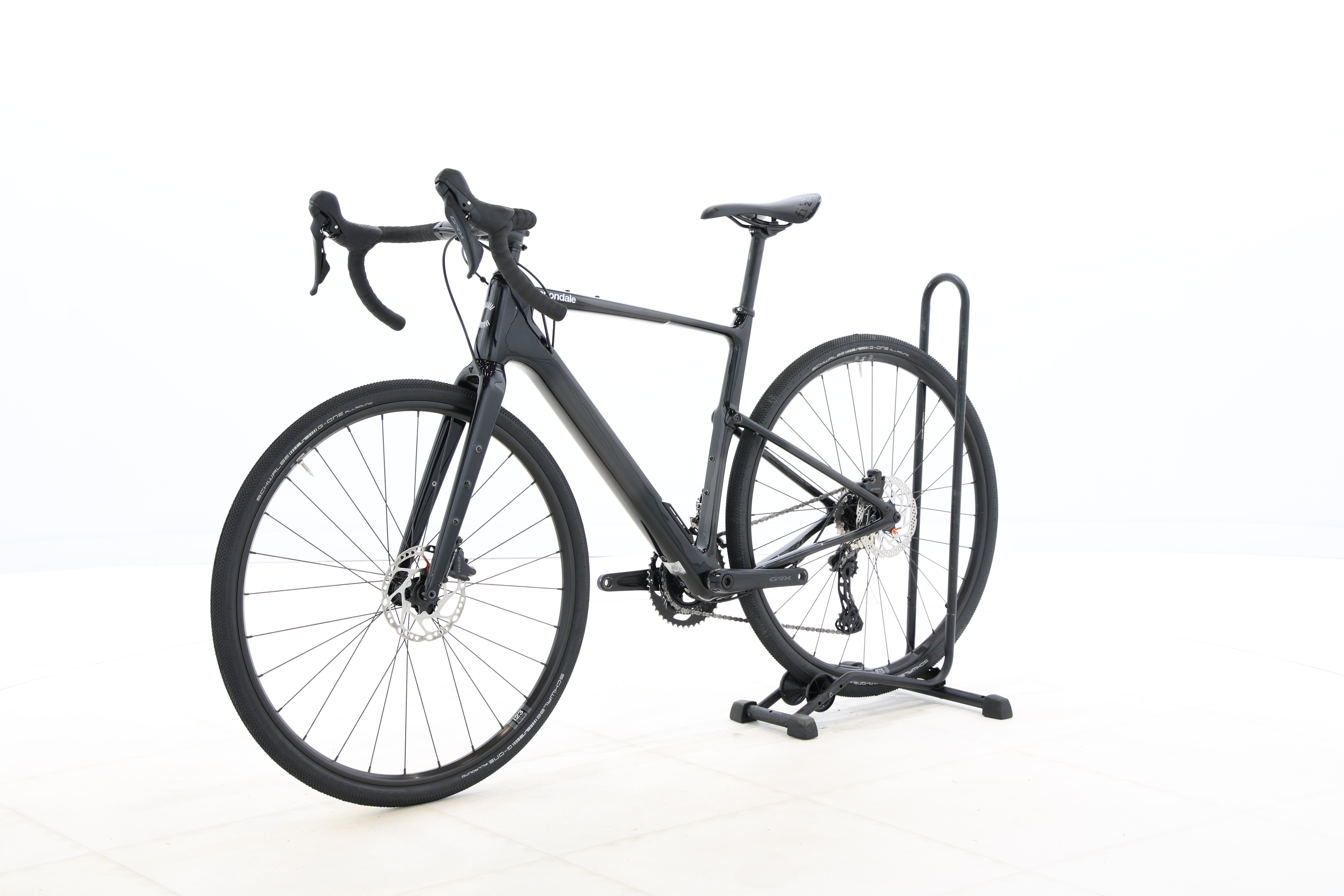 6ee2cb40-e29d-46c7-93e4-1c50906d2155