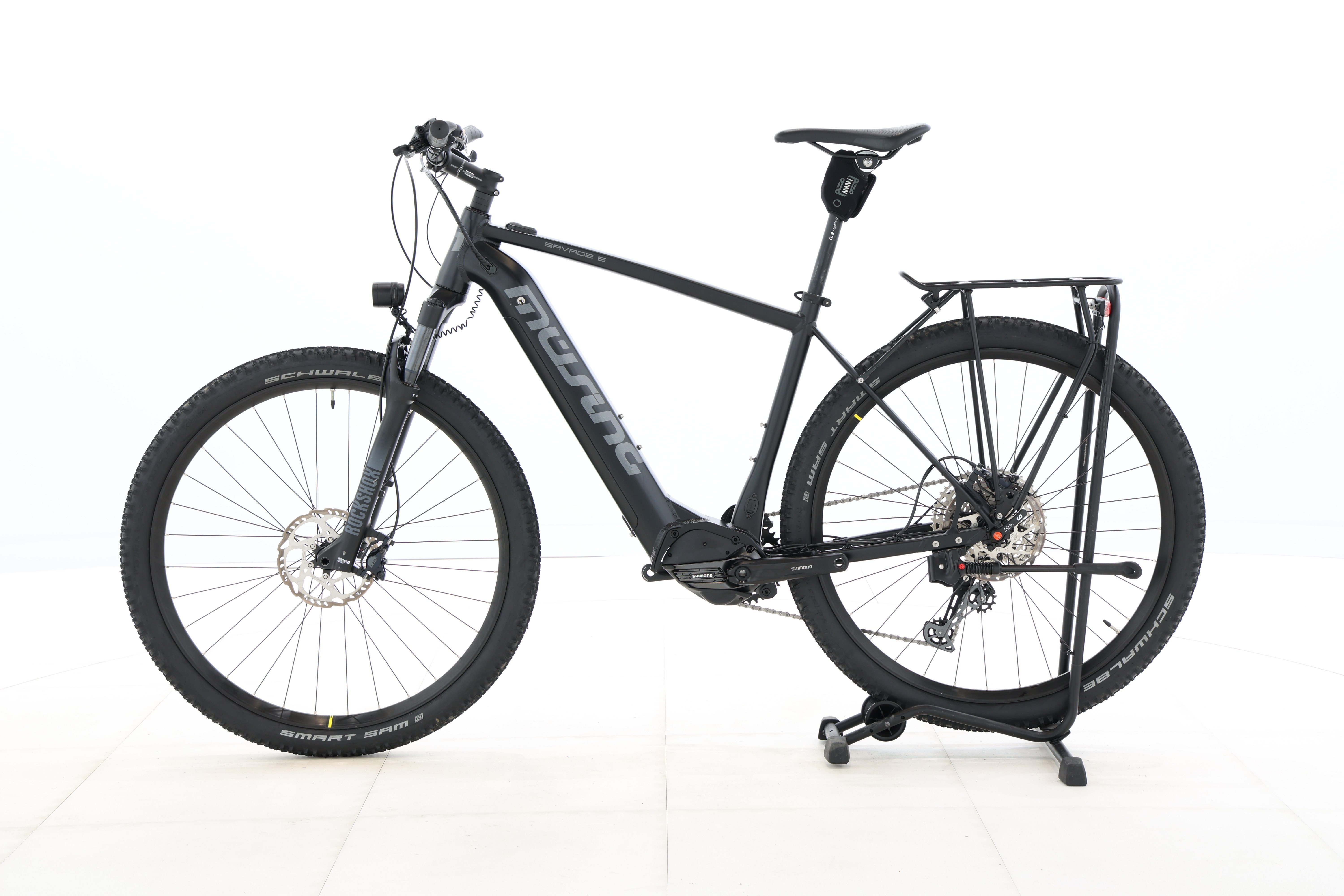 d69a68b0-a4f6-47f0-89d9-b9247d89aa7f