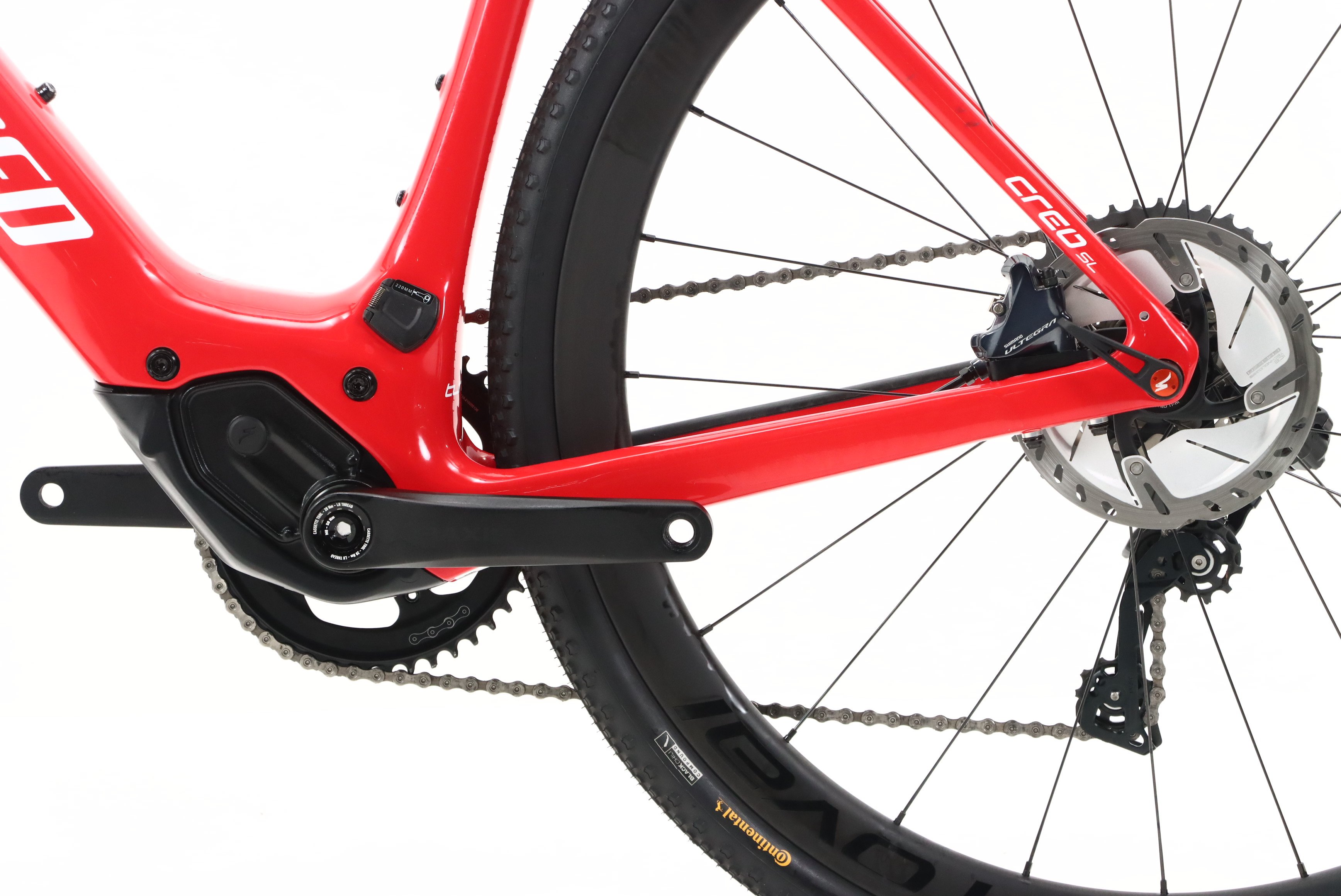 4699c922-a95a-484f-886d-3cb2979f190e