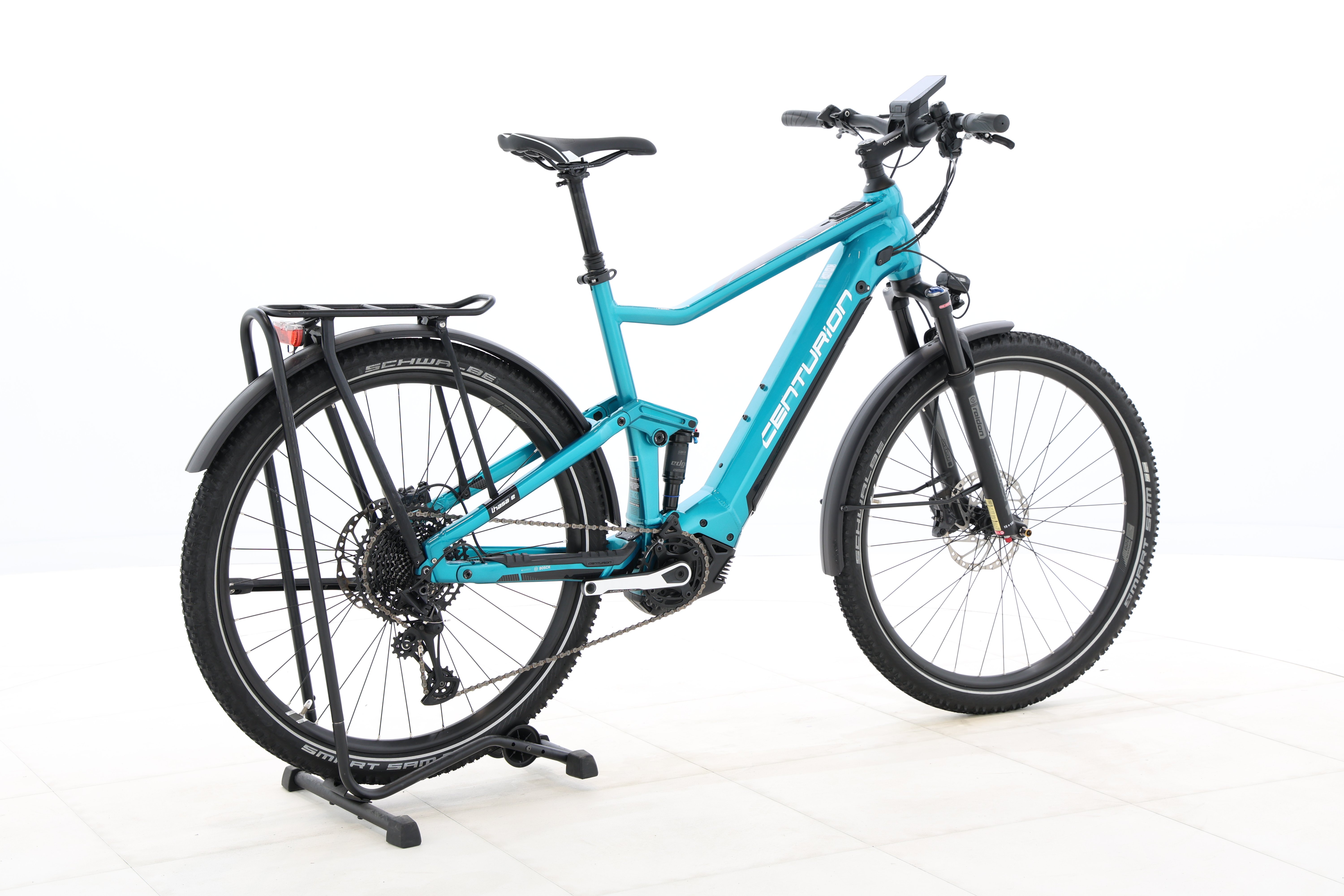 1febac24-5b8c-4b1c-bb9c-764fcf4d6334