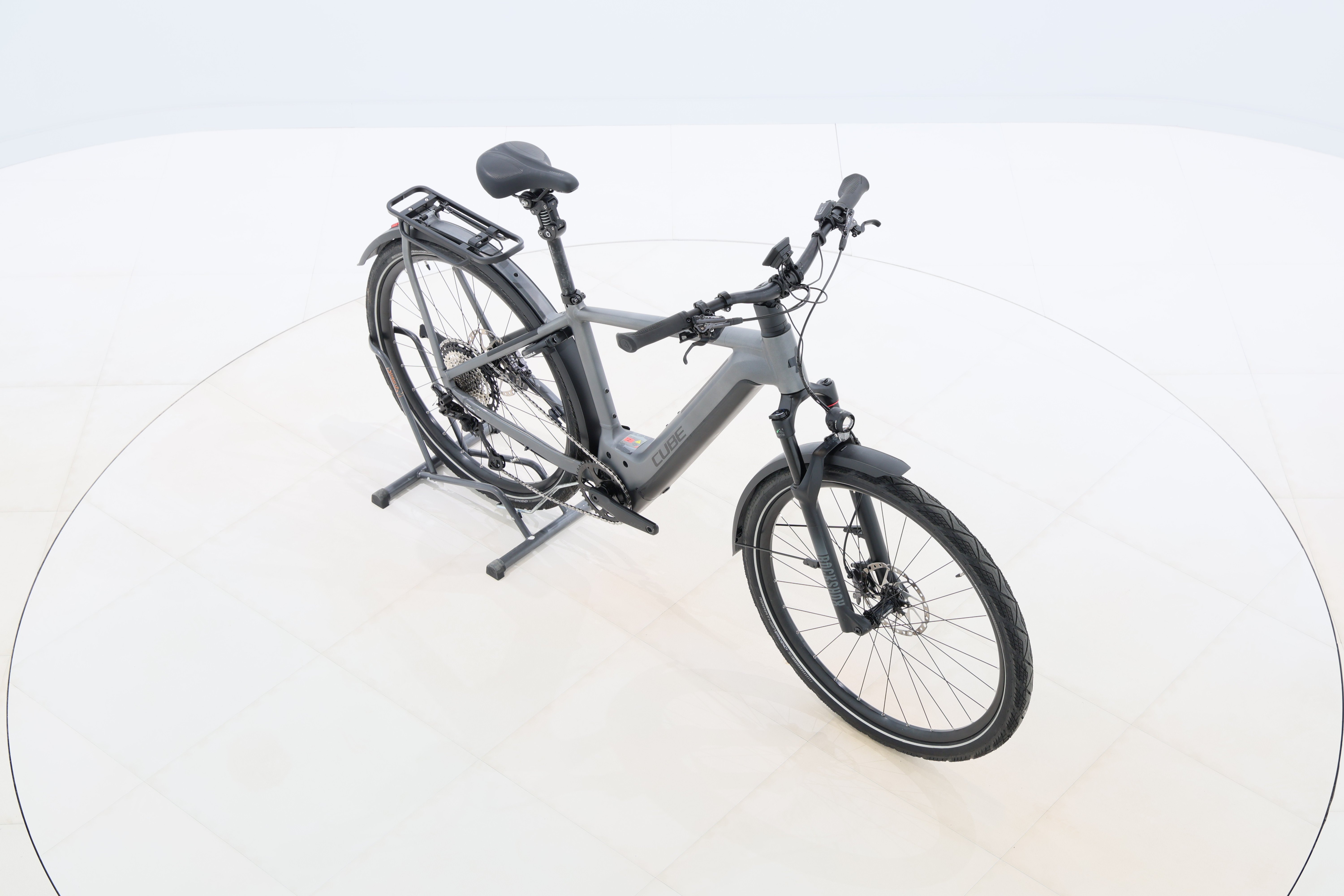 366a251e-4996-4584-8bec-cd7110215f82