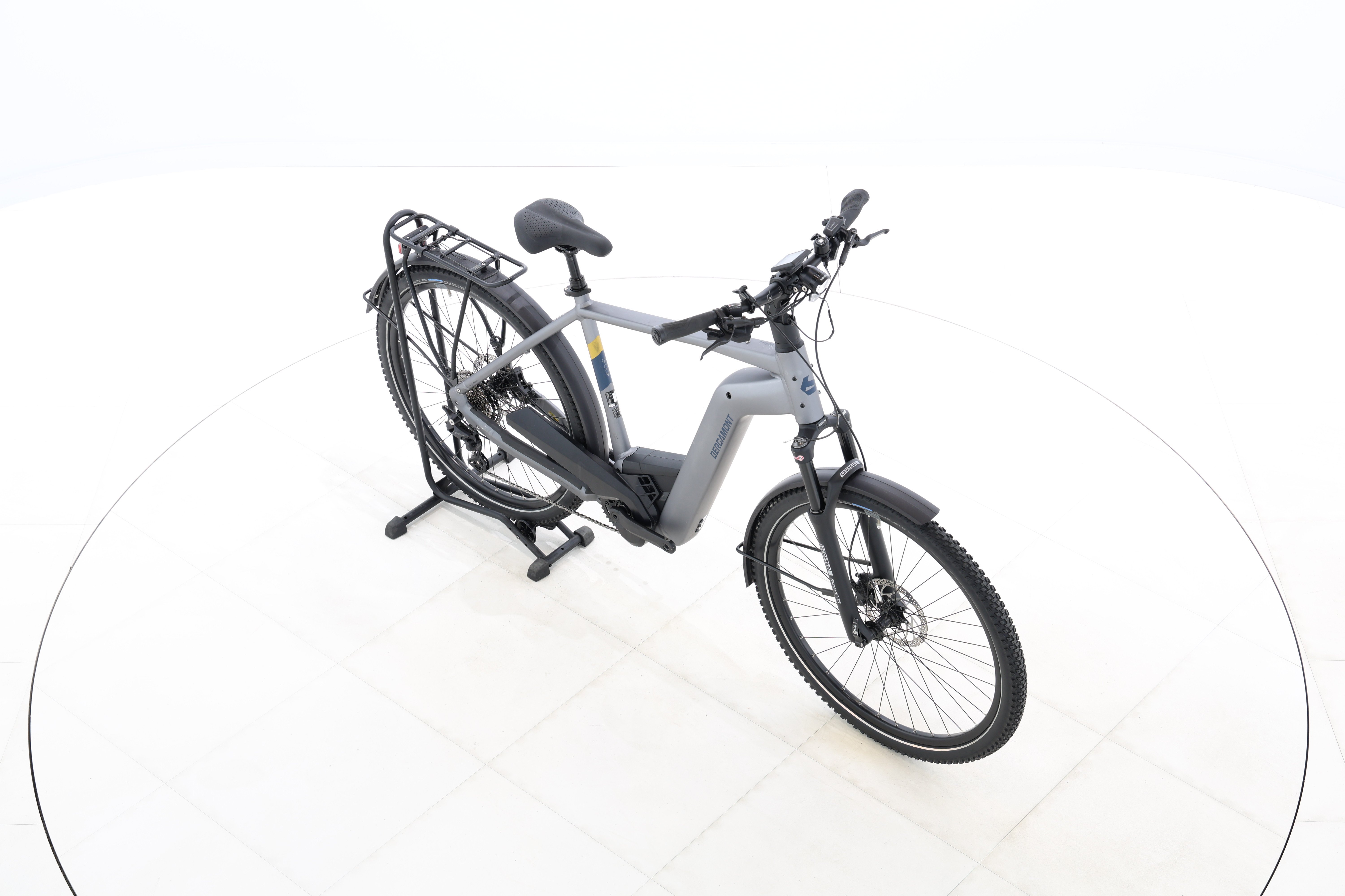 83c7b62d-b4fb-4440-b93a-62377d496c5a