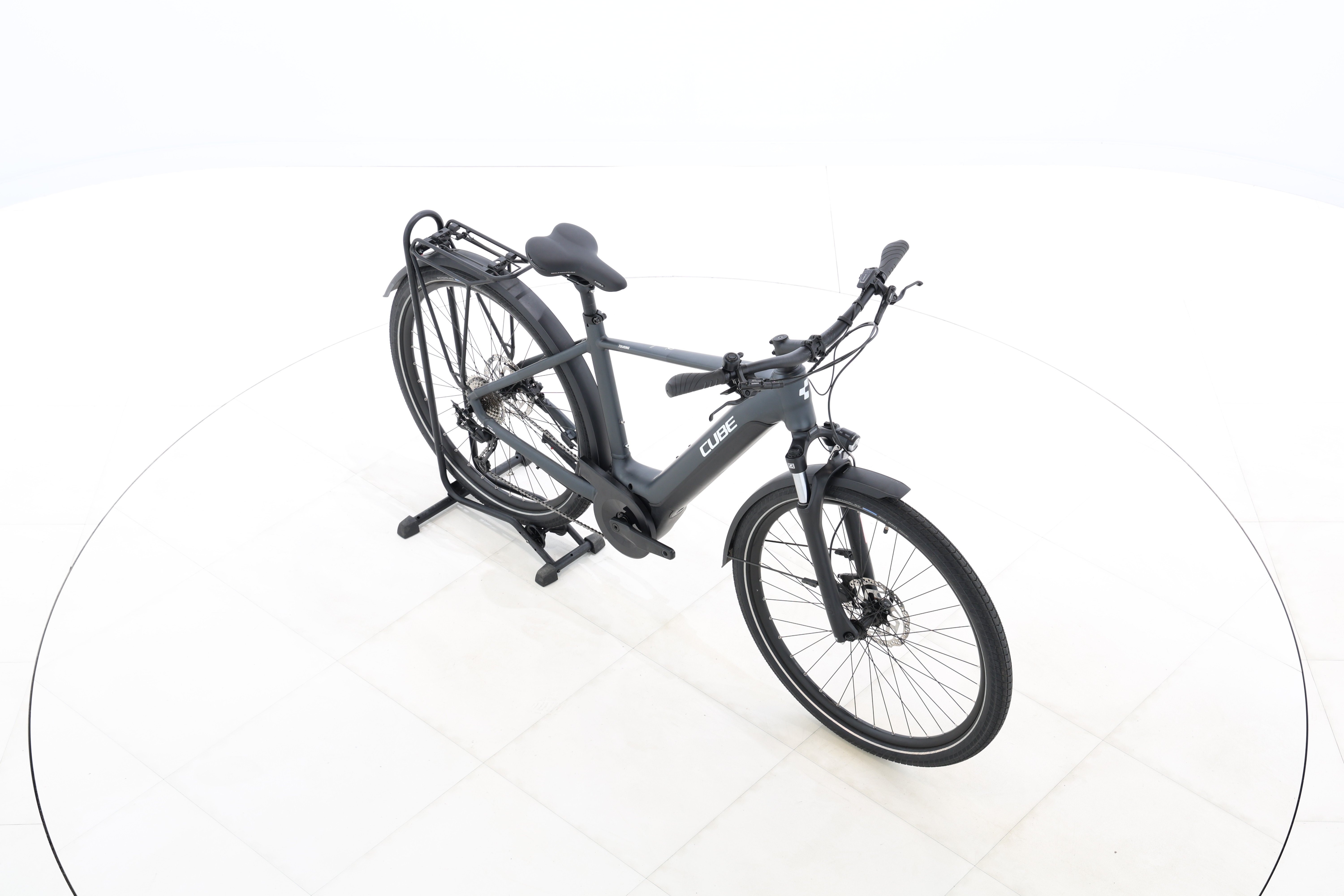 9cb77473-53a8-4864-8192-4e2dc88a4f84