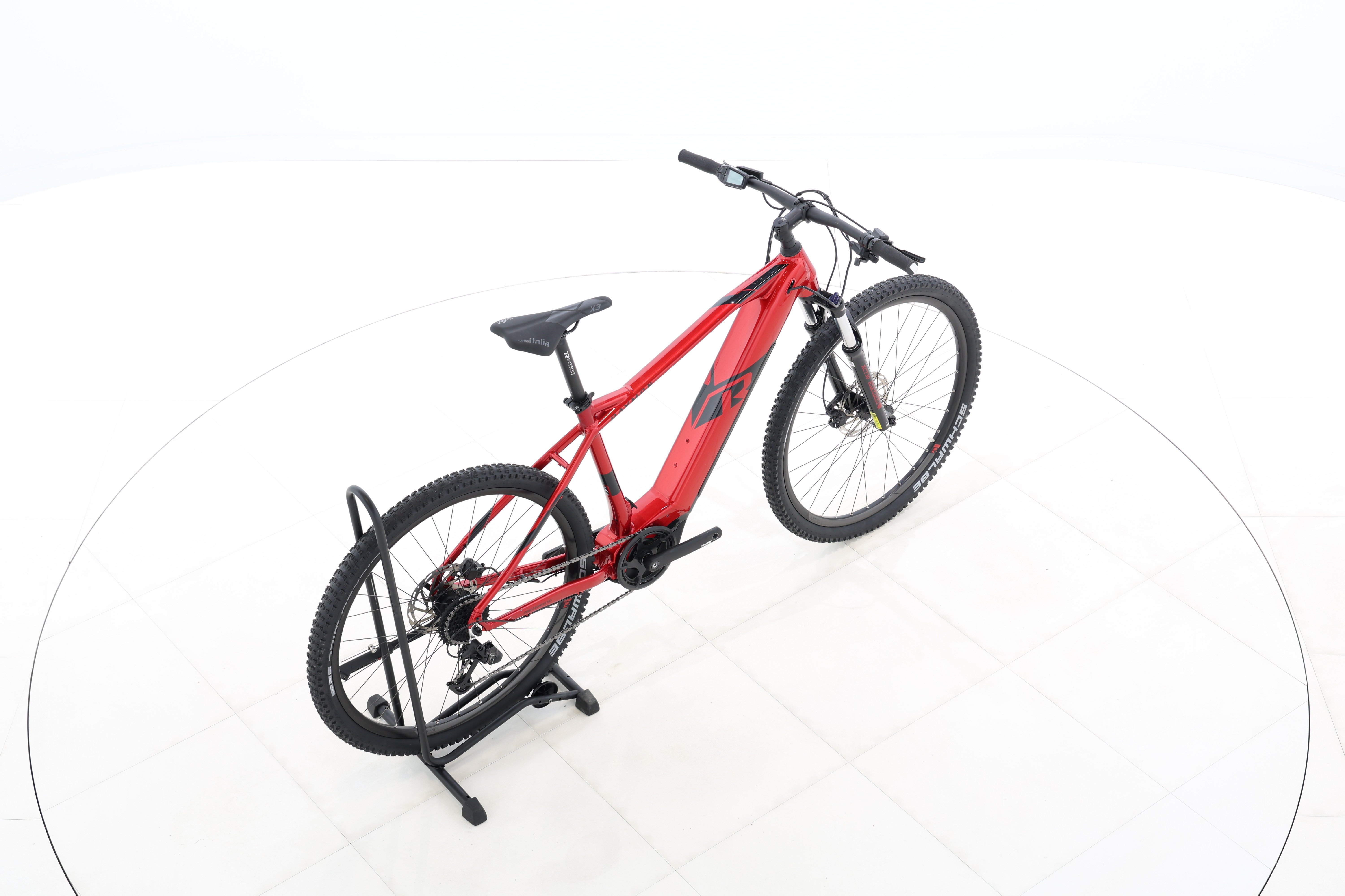 7c955d13-ac01-44c3-91df-c2efa0a31a78