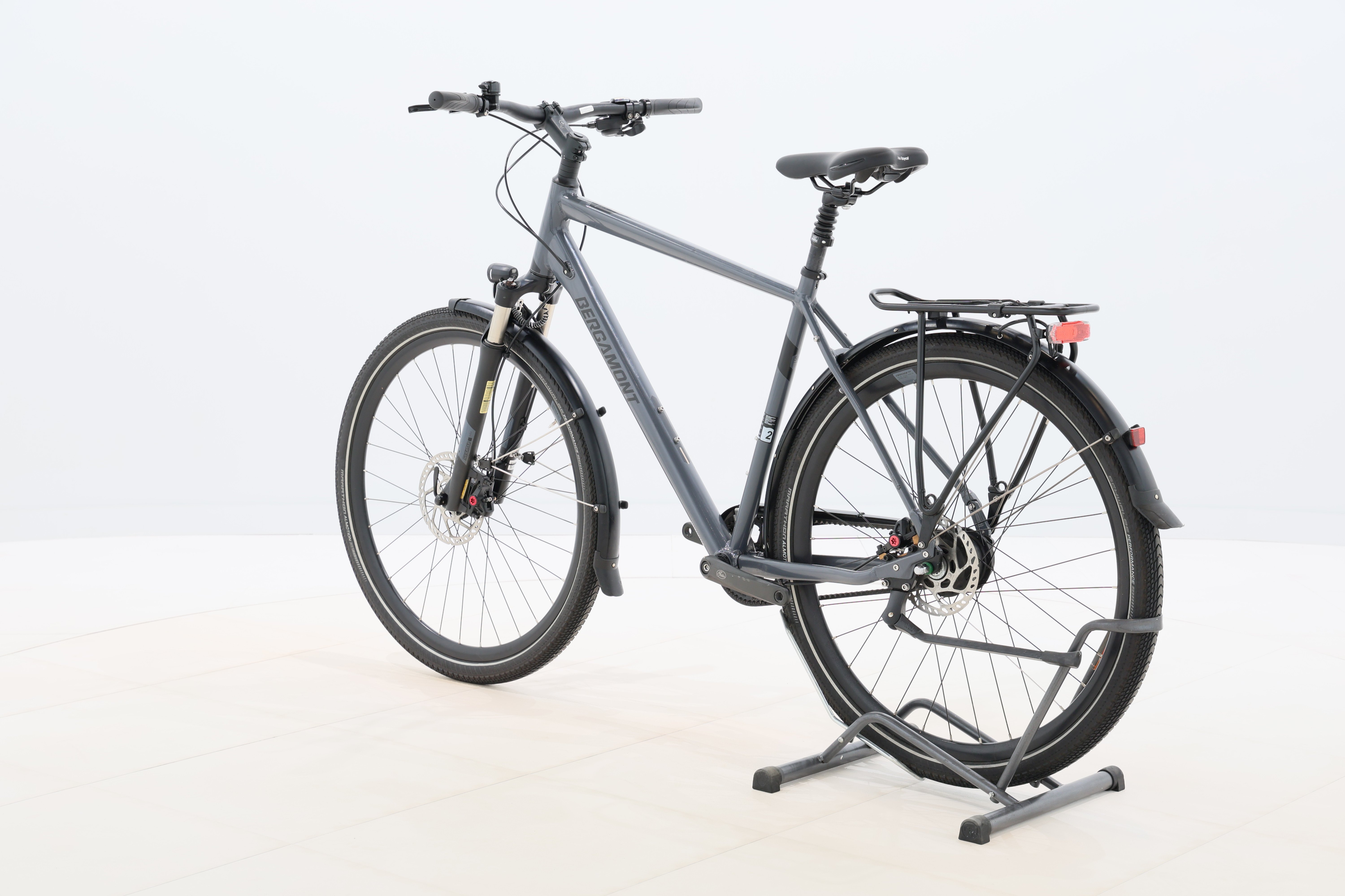 b3cd1162-b146-46dc-9db1-8880bbd94c35