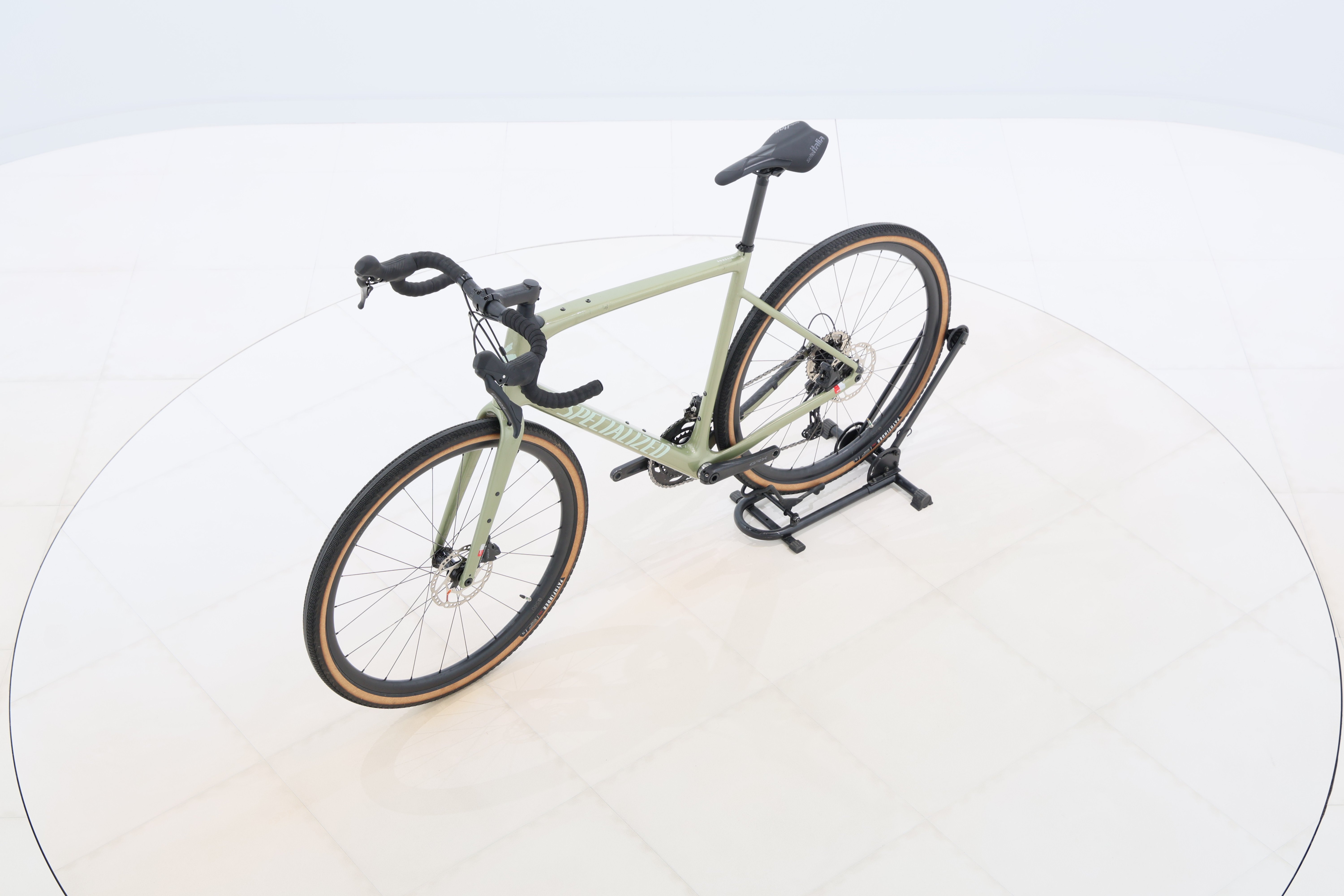 5698d972-4daf-4301-90e8-bdbd9648773a