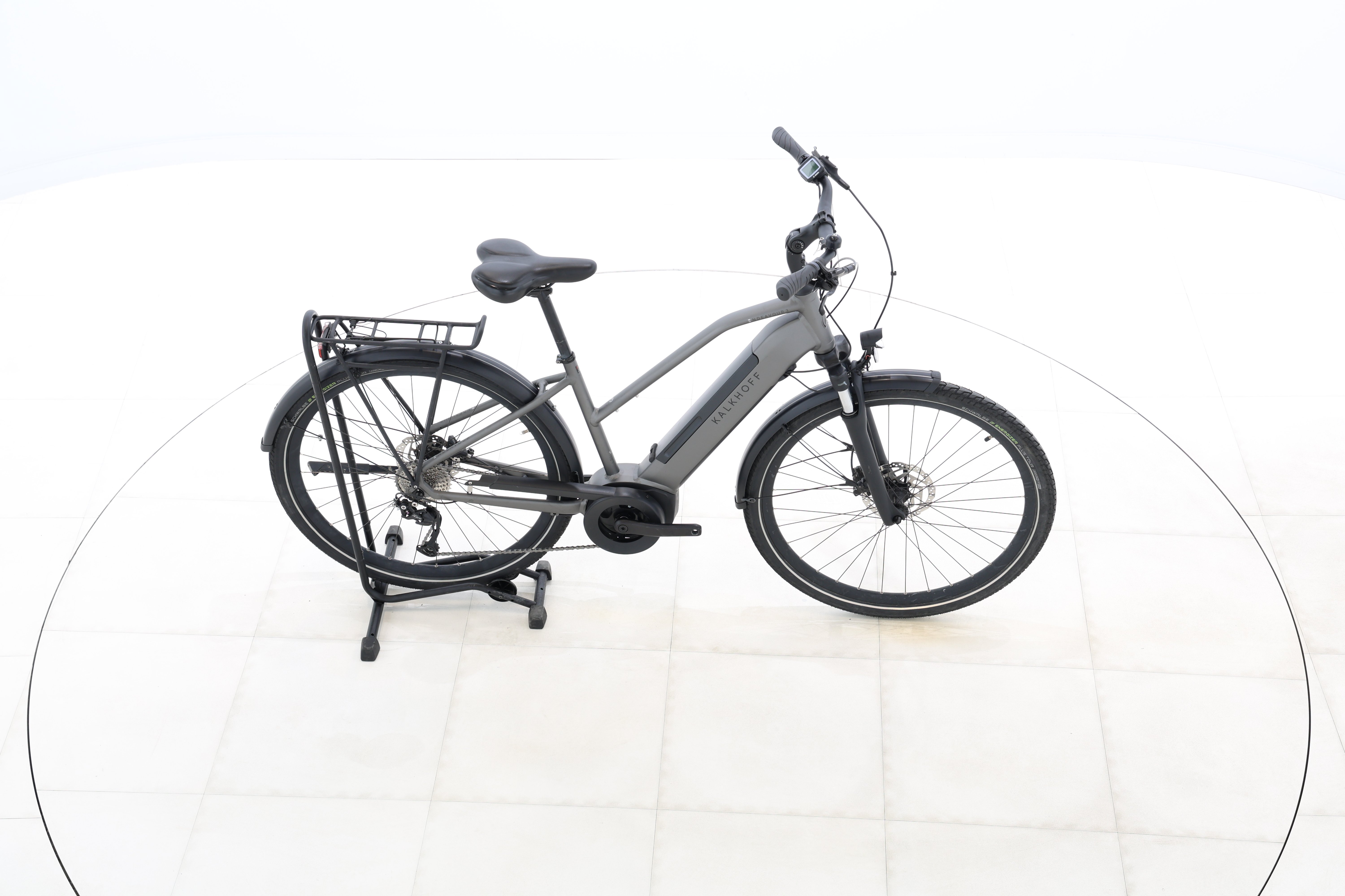 7204ade3-65ad-4664-92b4-f31f6e4ee166