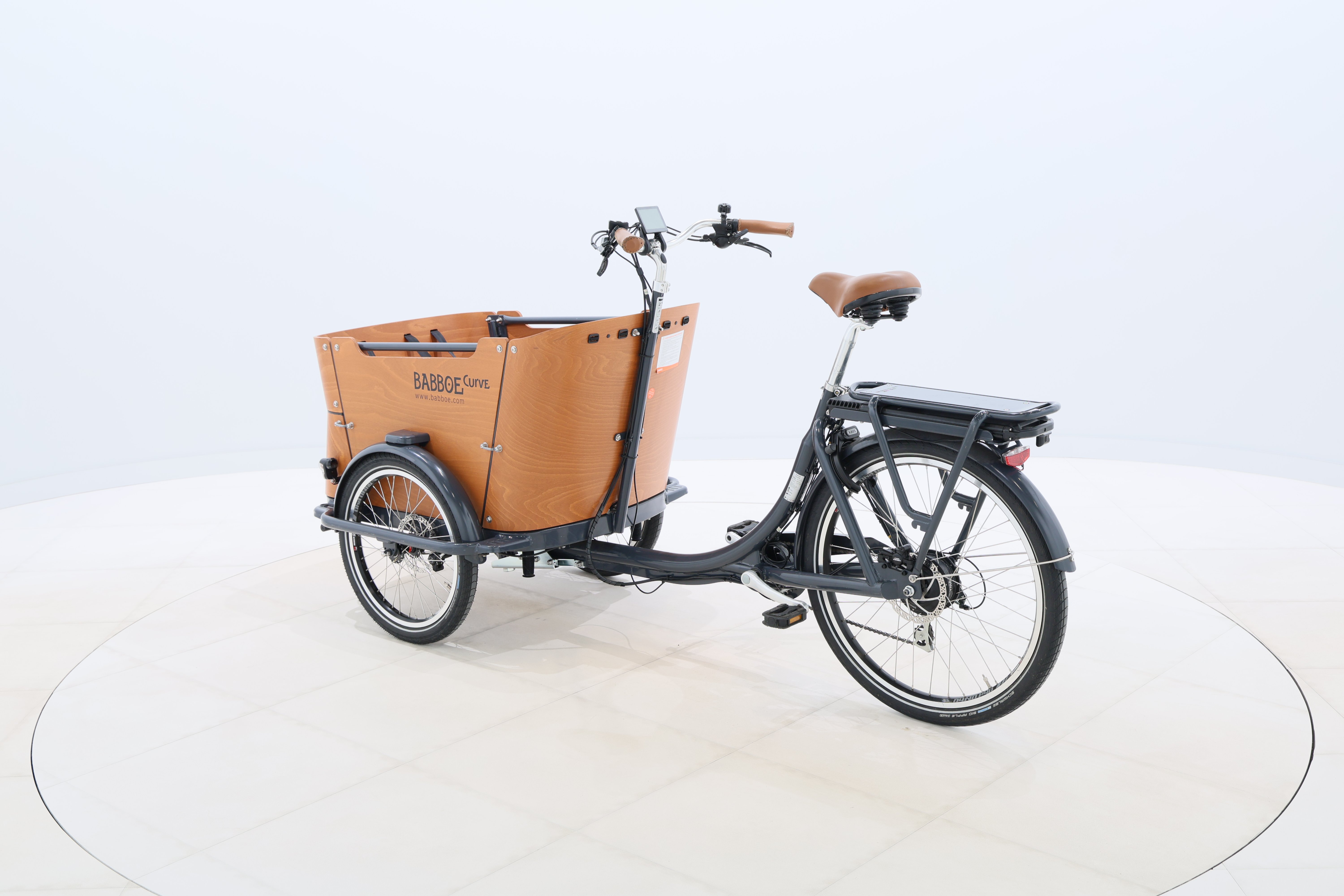 667bfece-d171-456e-a778-813793d6aa06