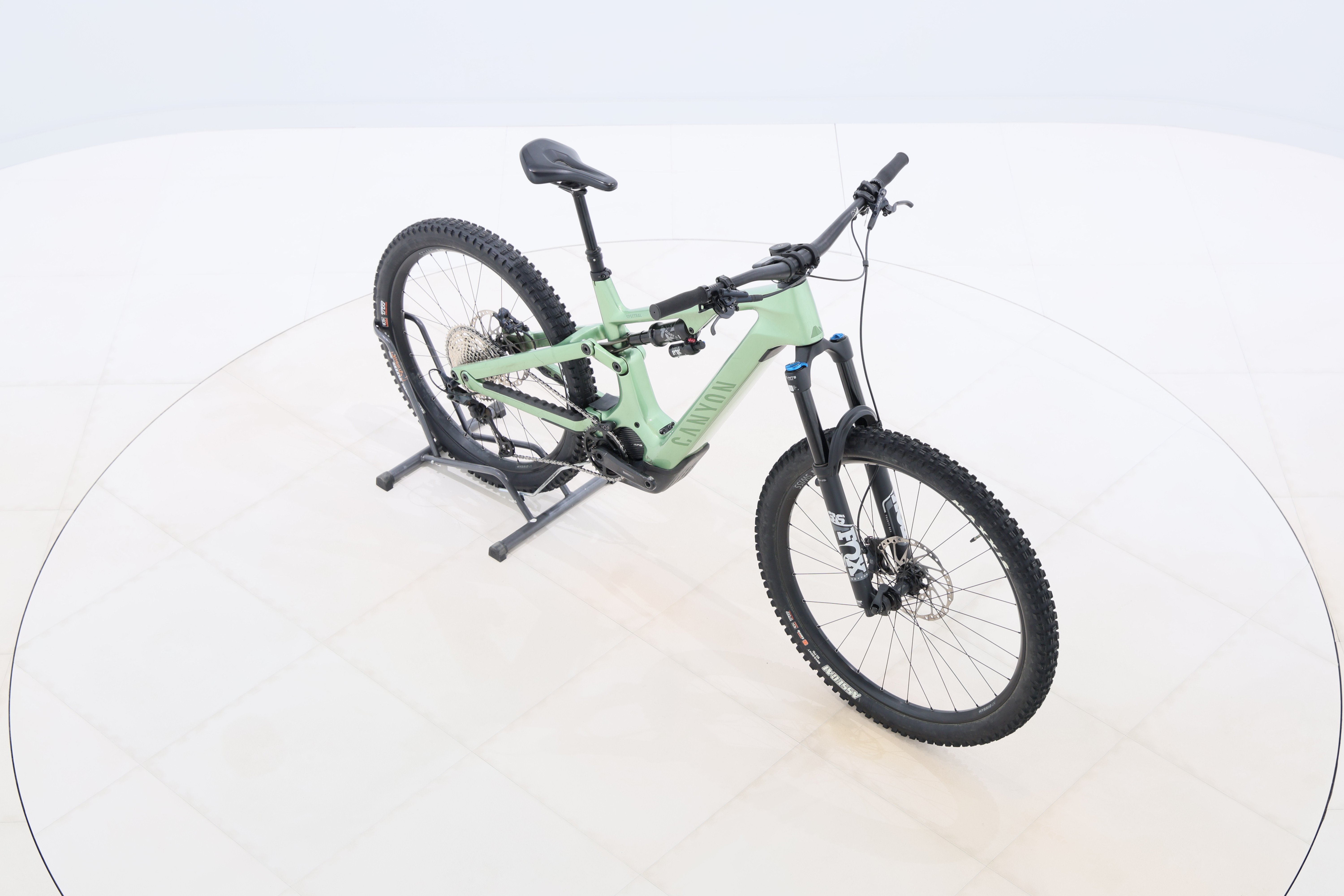 c8be2831-9fa1-4186-a0e7-d3e1fba3243d