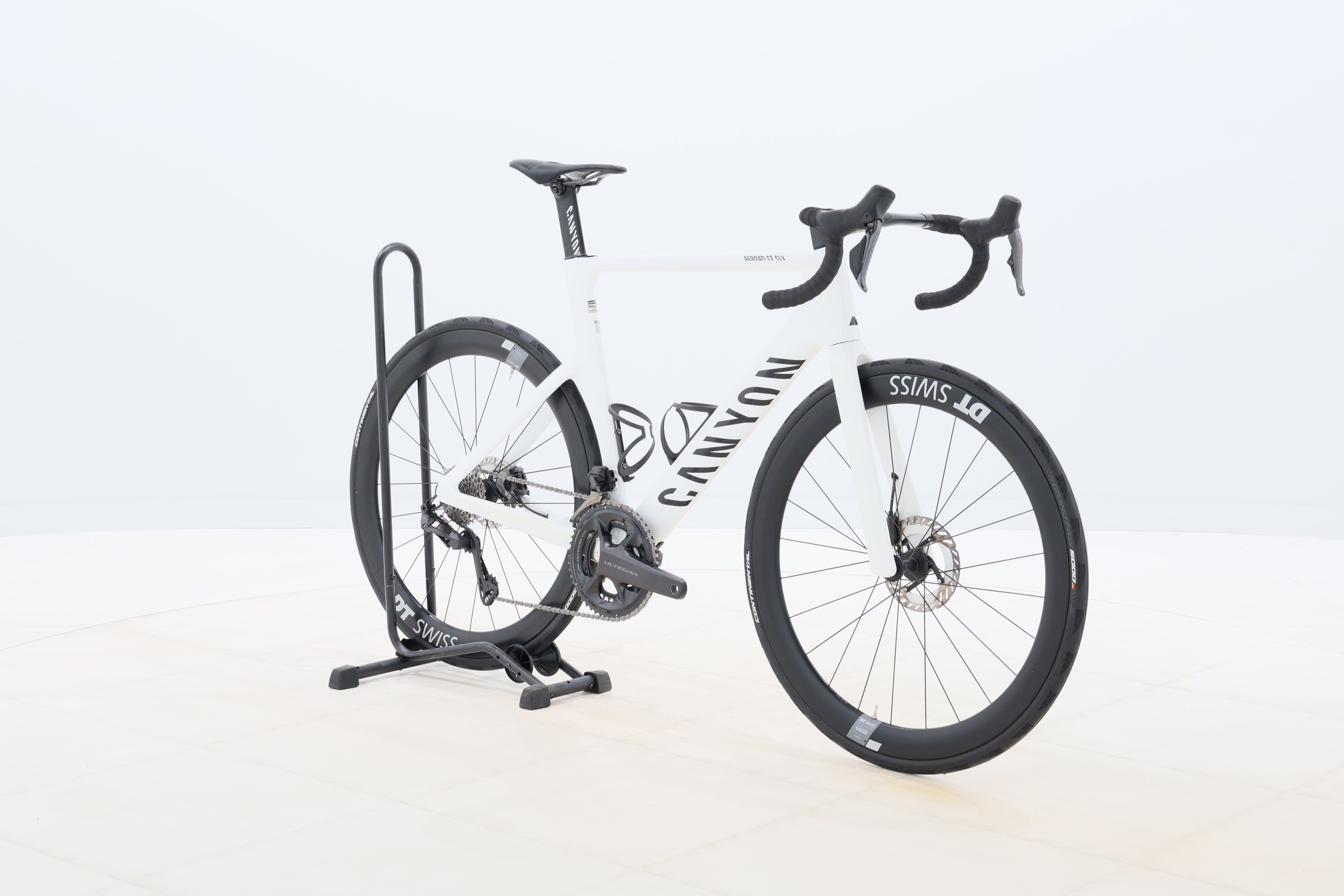 984176f6-1c2f-4558-99b0-f63aa4f1e819