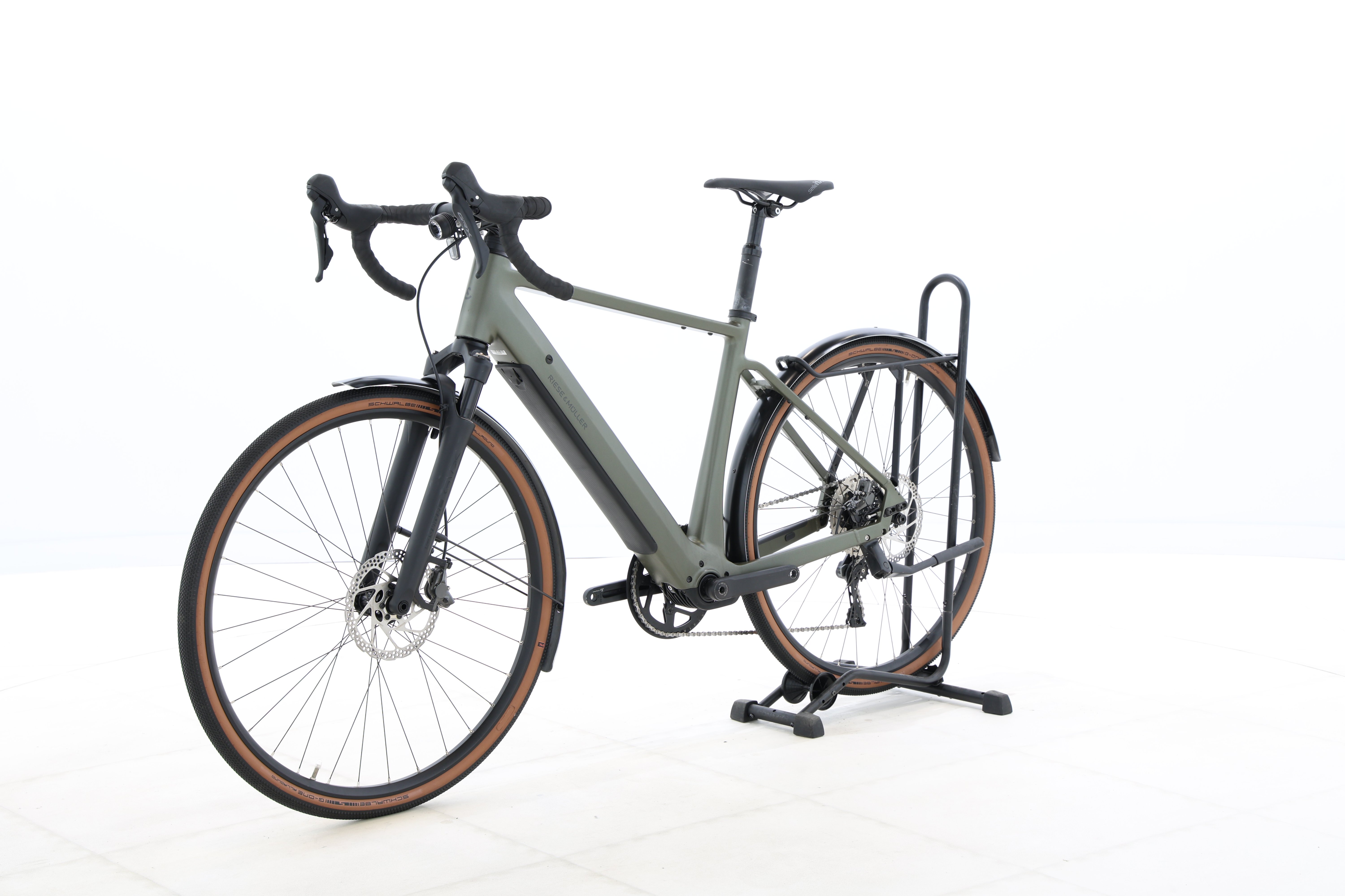 86edf93e-5ff6-4921-9bdc-2f641373e21a