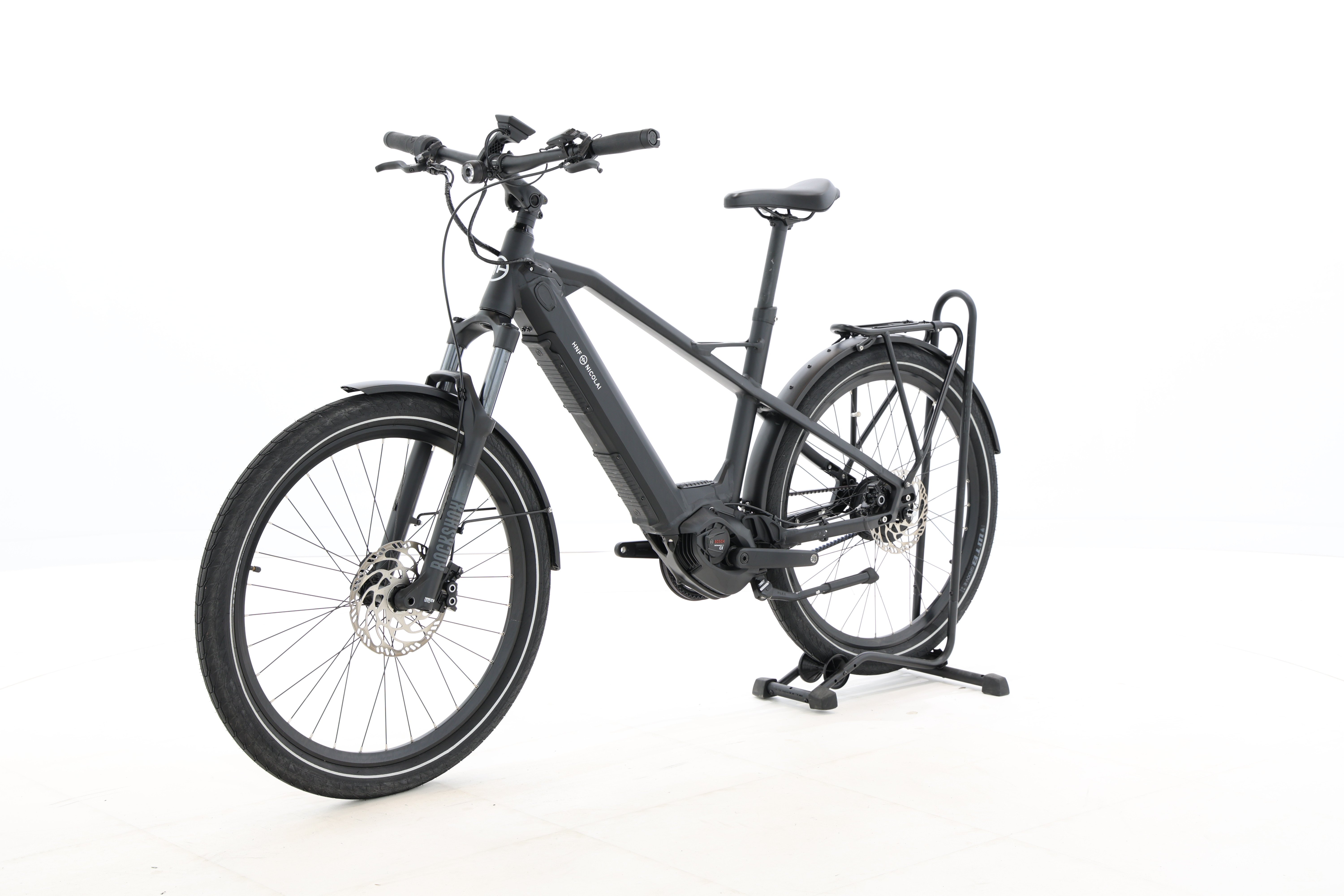 d521f3d1-9069-42d8-af69-6cc7c72ffab4