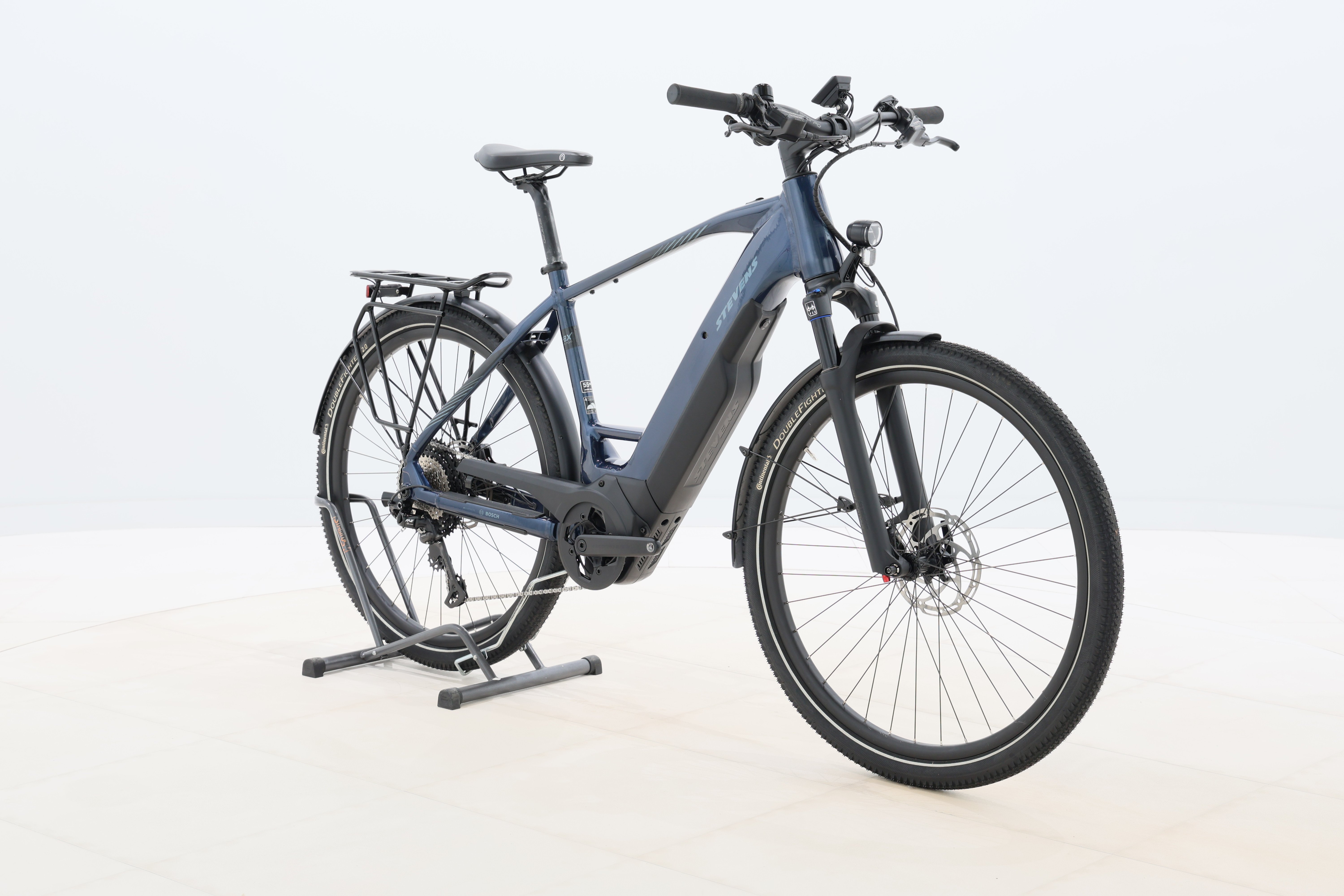 4aa09ea1-ffb6-4a9e-8b5e-379d2b4c4e2b