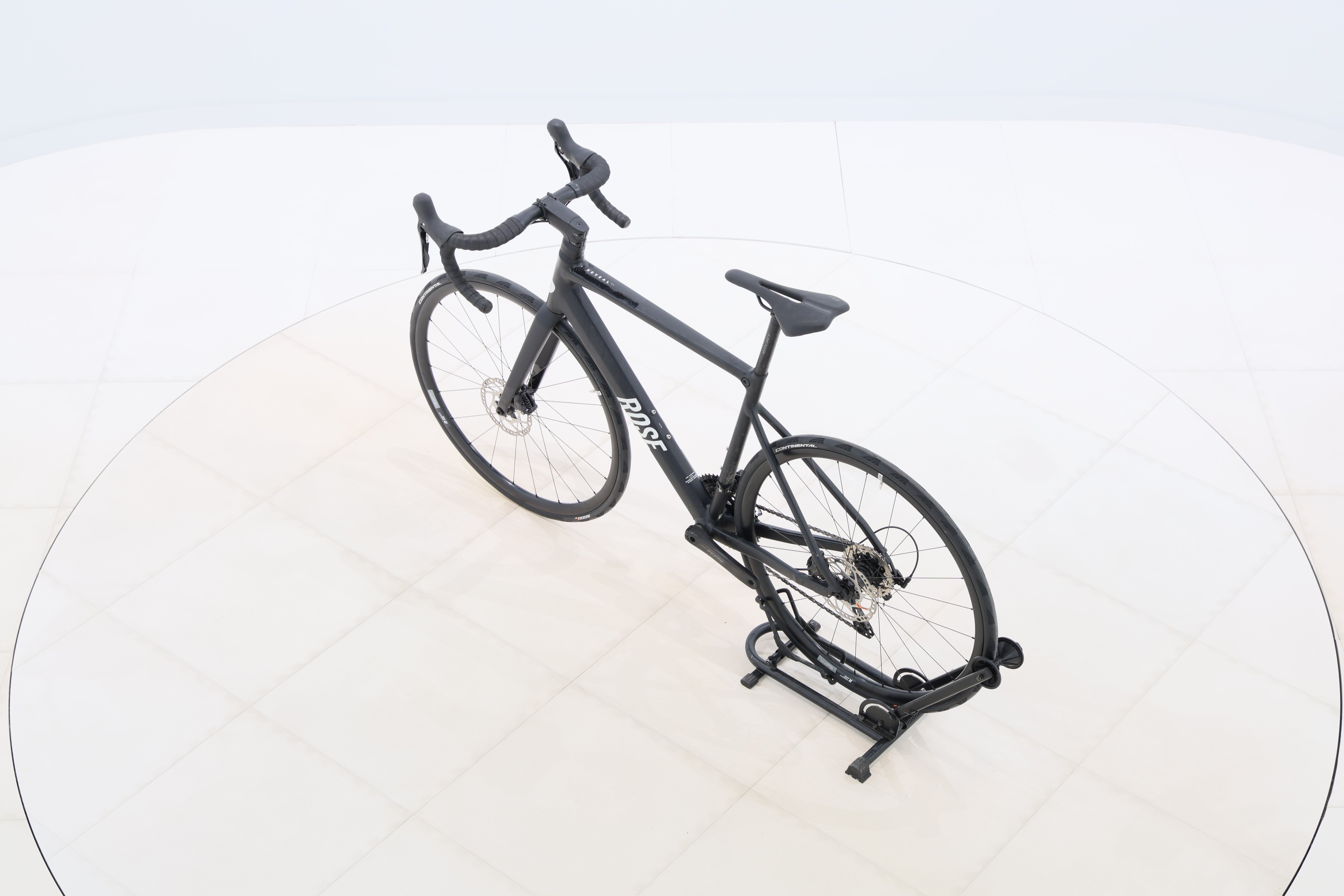 6f140020-61c4-4deb-81a7-89fec2c5662c