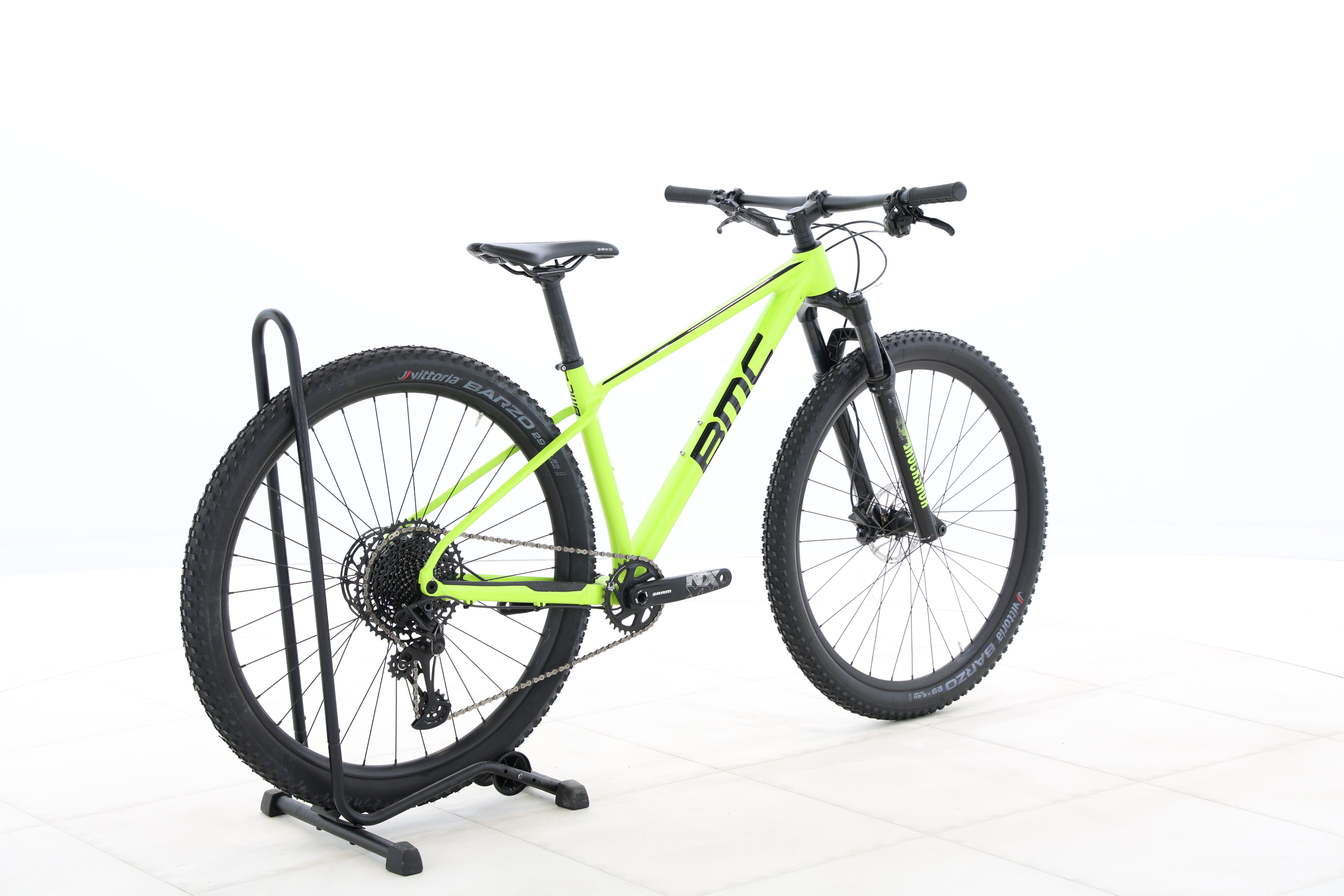 df46c814-fb9d-4d99-84f3-f7c63190d087