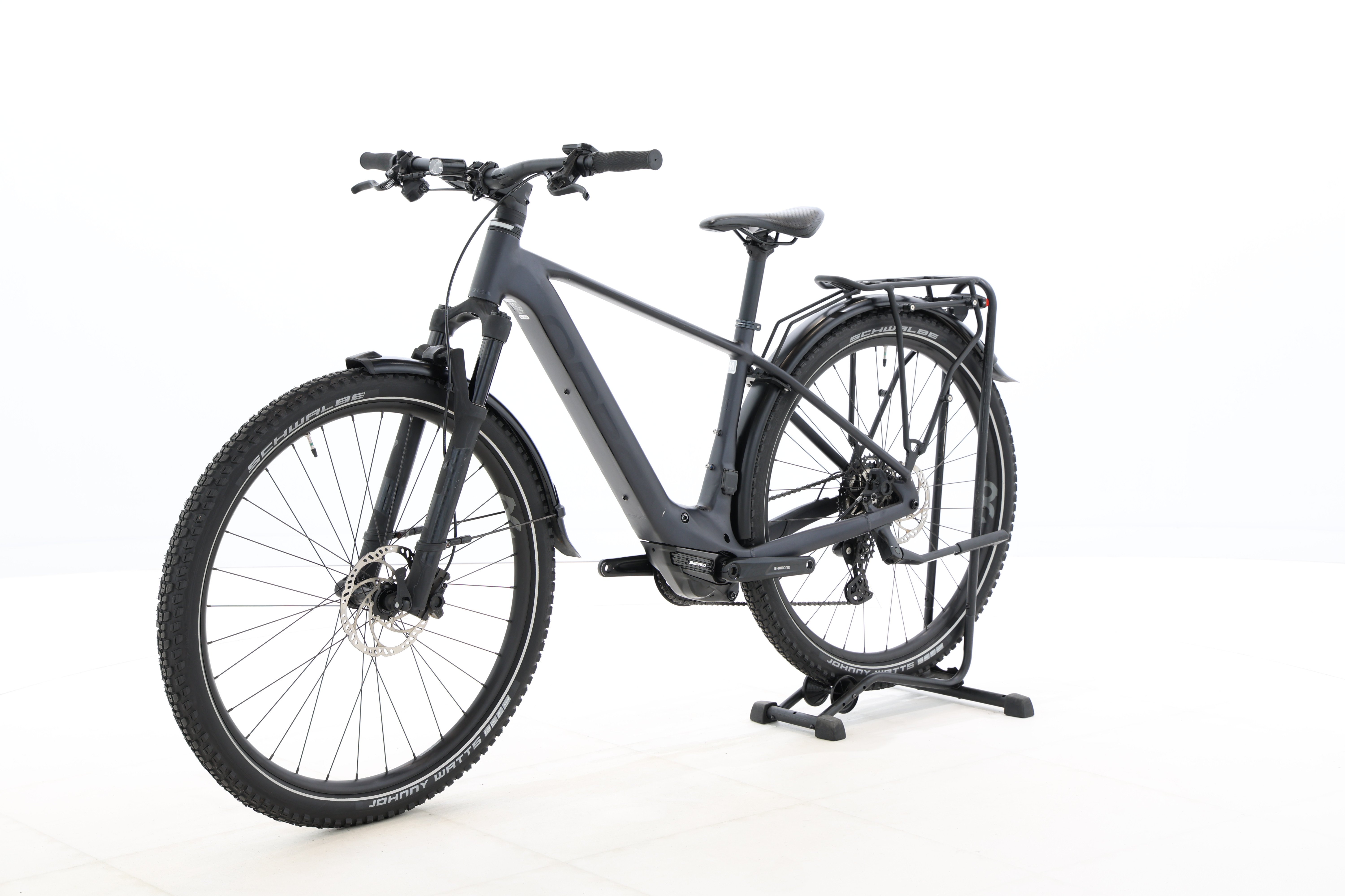 e29012f1-f5ce-4389-b8b8-793db310f453