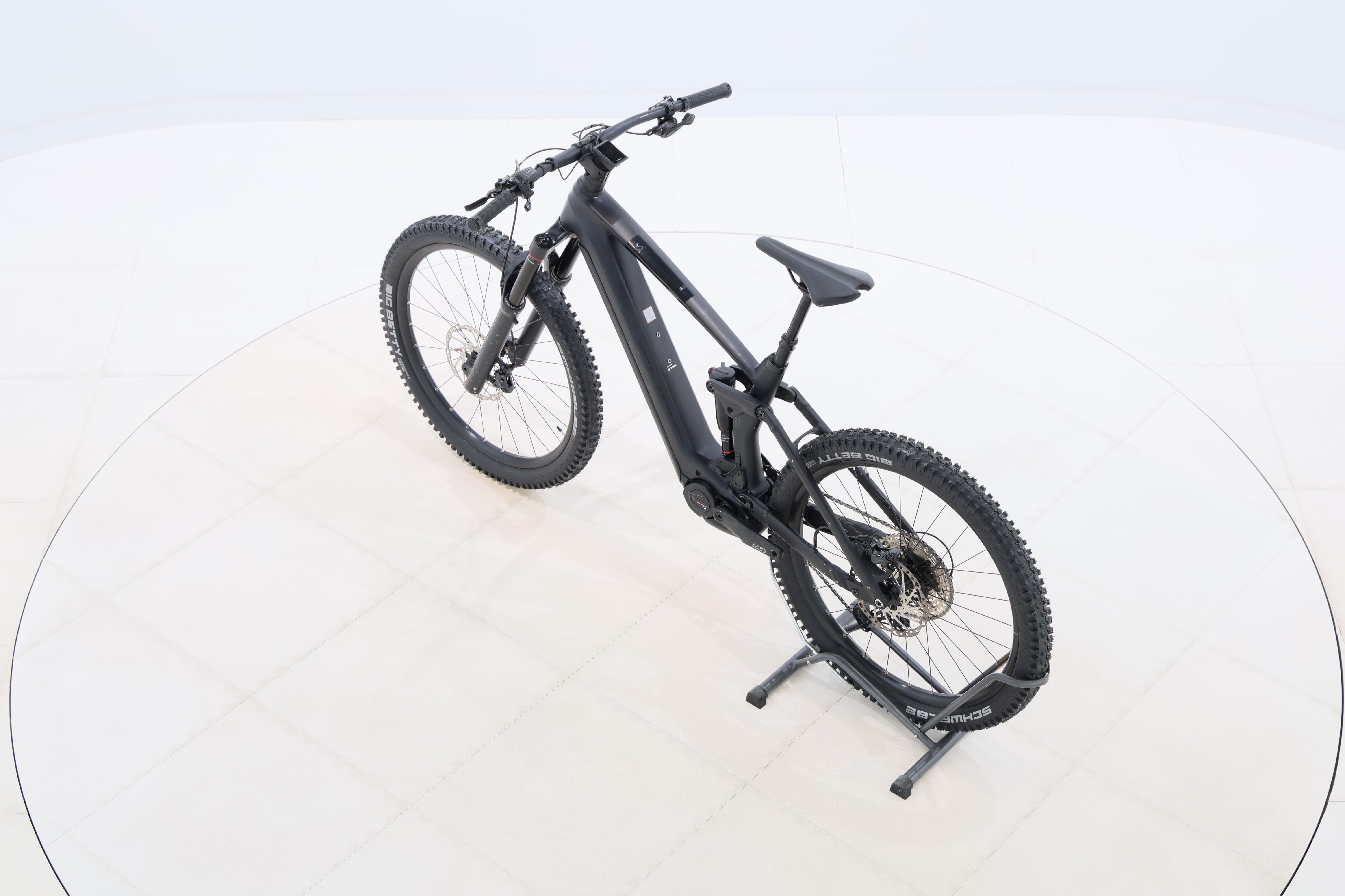 bad2e114-0478-476b-97d7-4d7f3c04e269