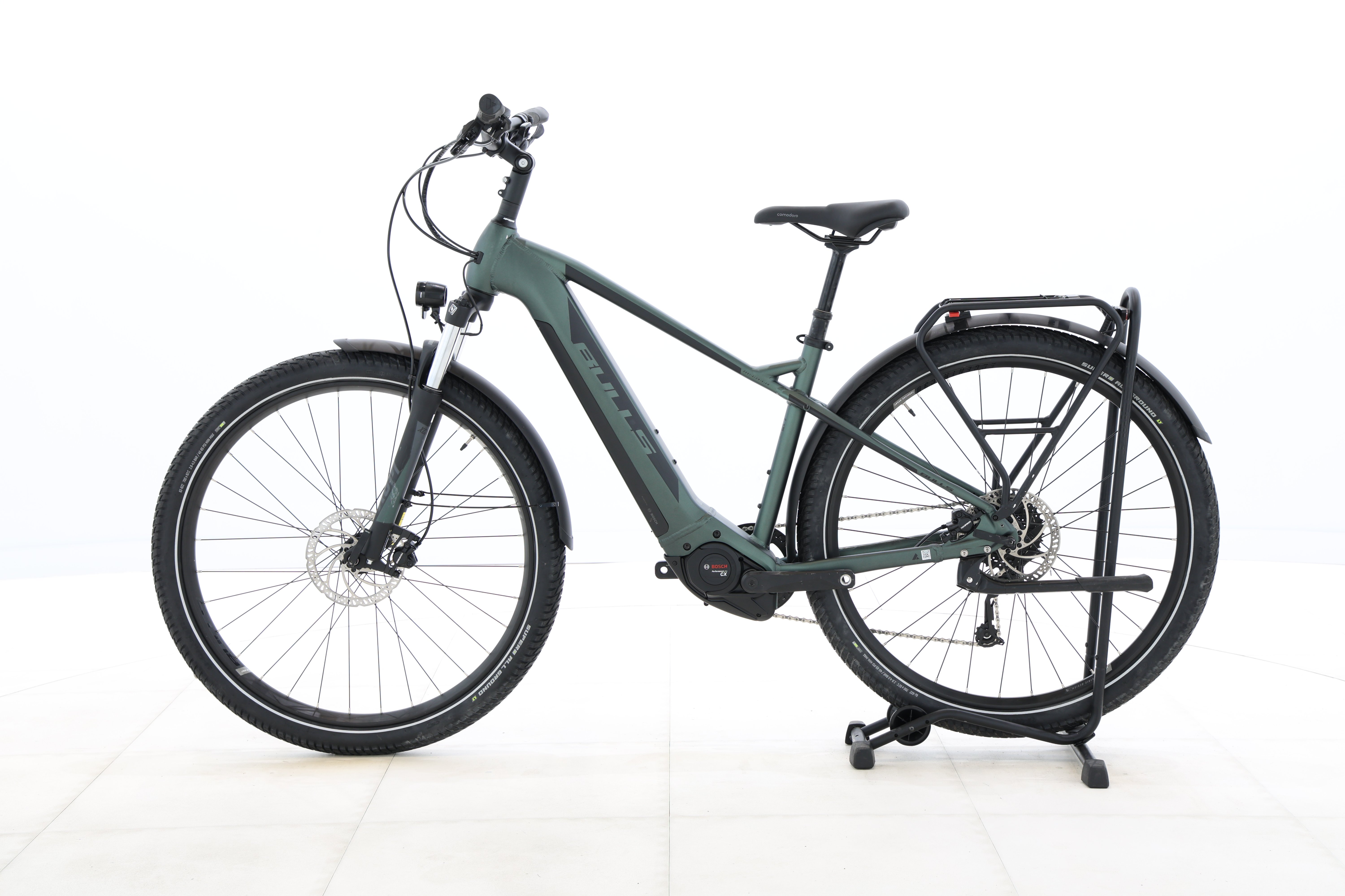 fde607e4-e3d6-49c6-8066-9fa173fe82e1