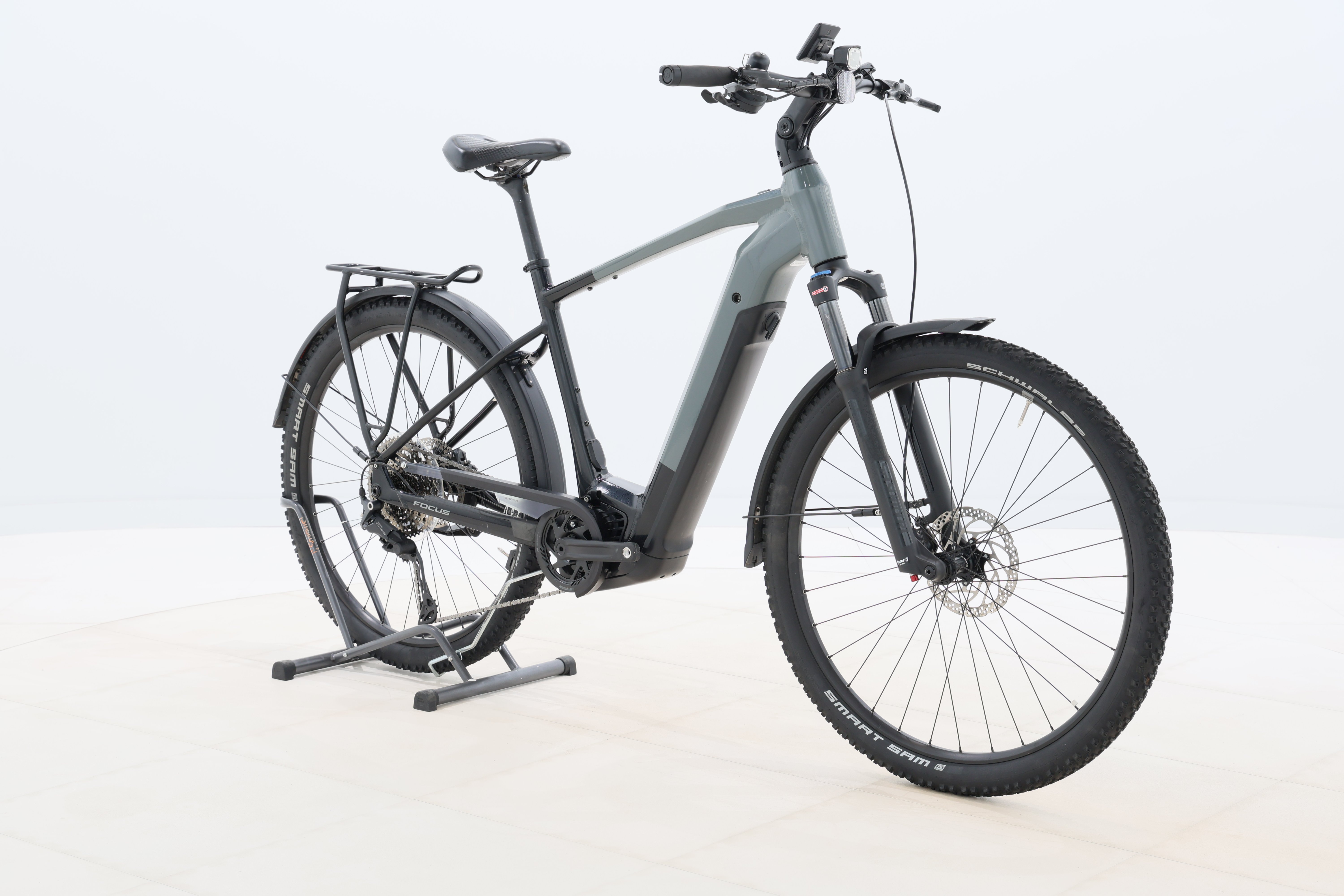 5f96e418-716f-4d17-846c-5fbfe9bac3ba