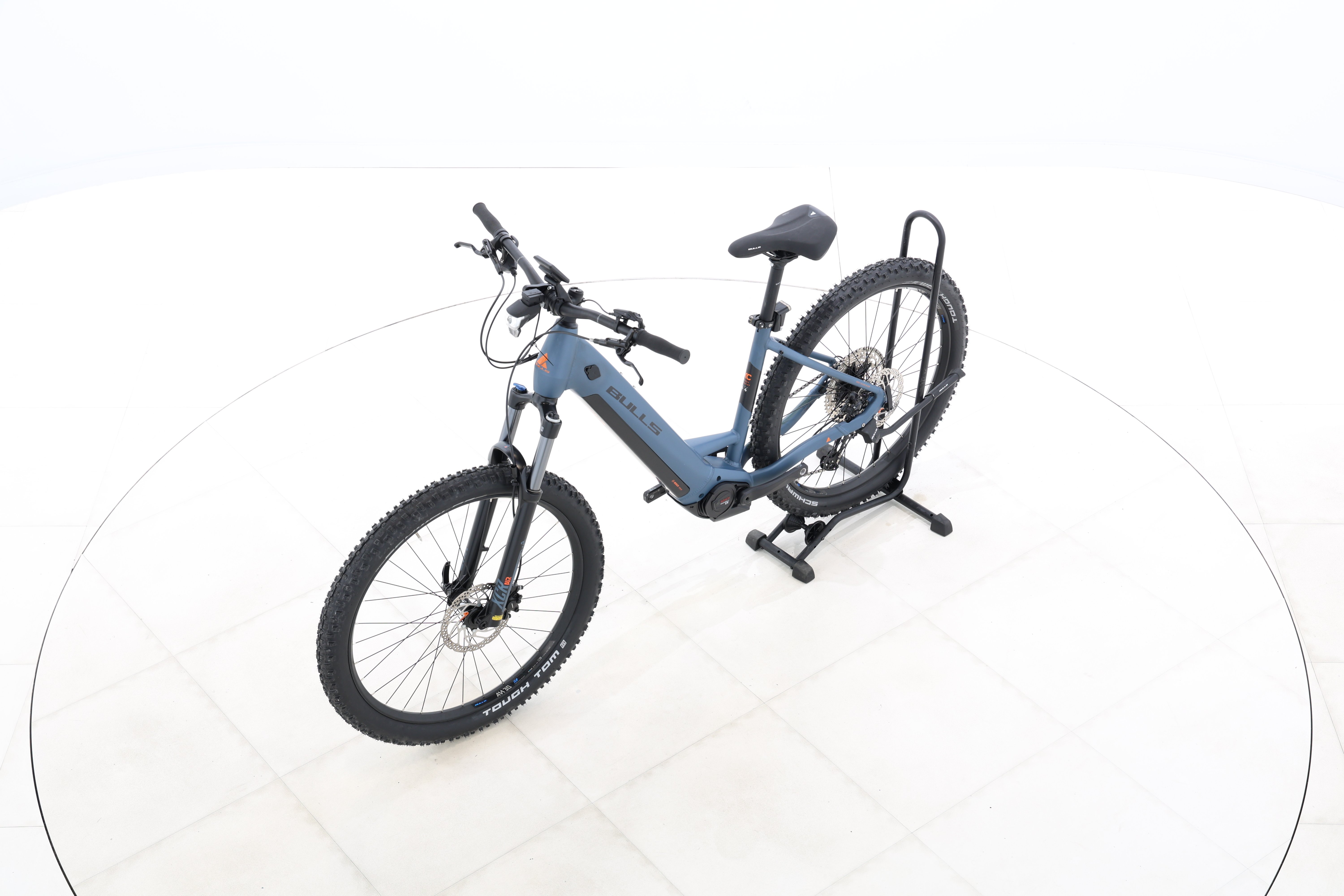 4fde586a-0b57-404c-81ec-1673e405261c