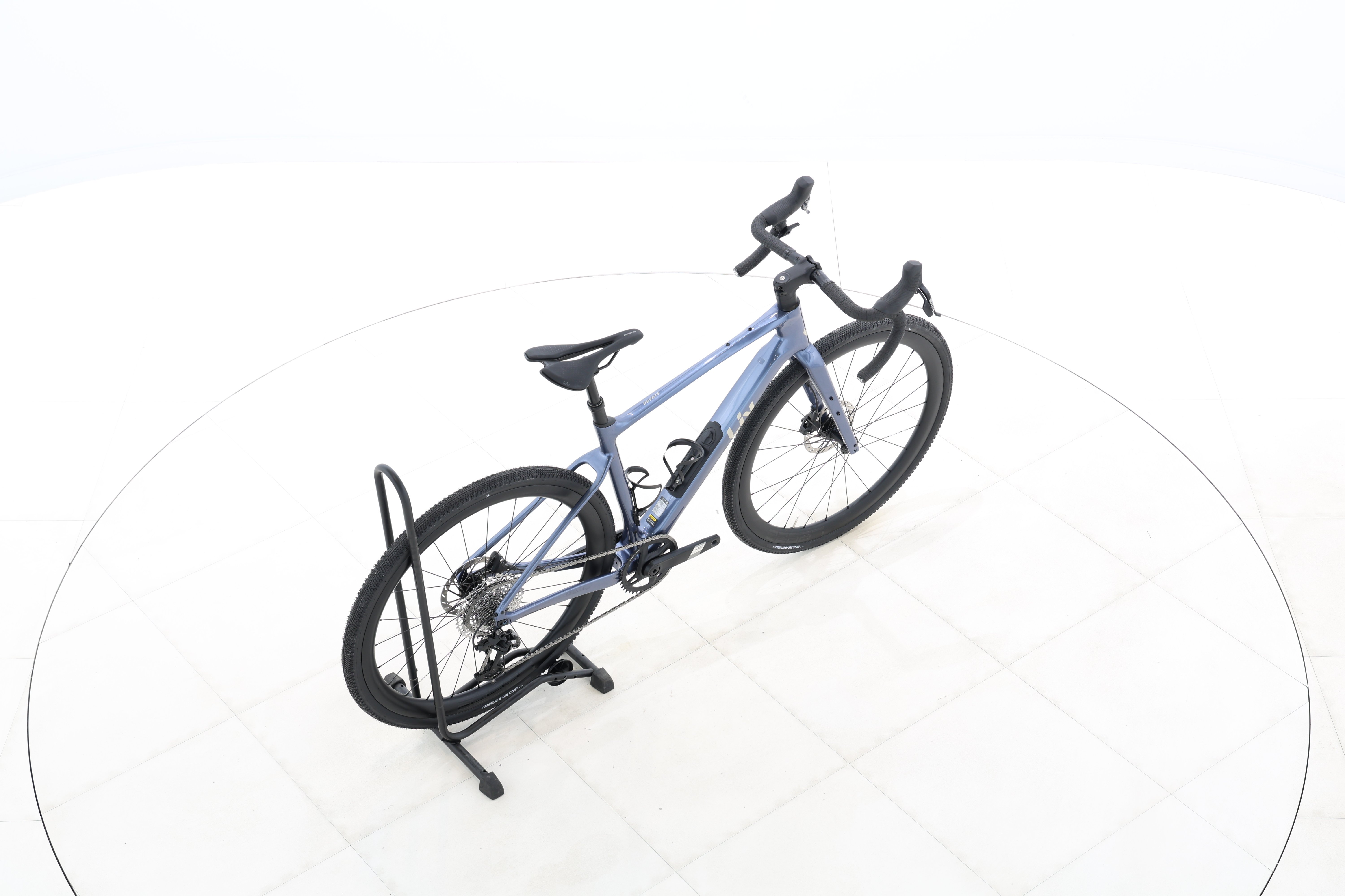 12510079-f475-457c-8403-5d4b11239949