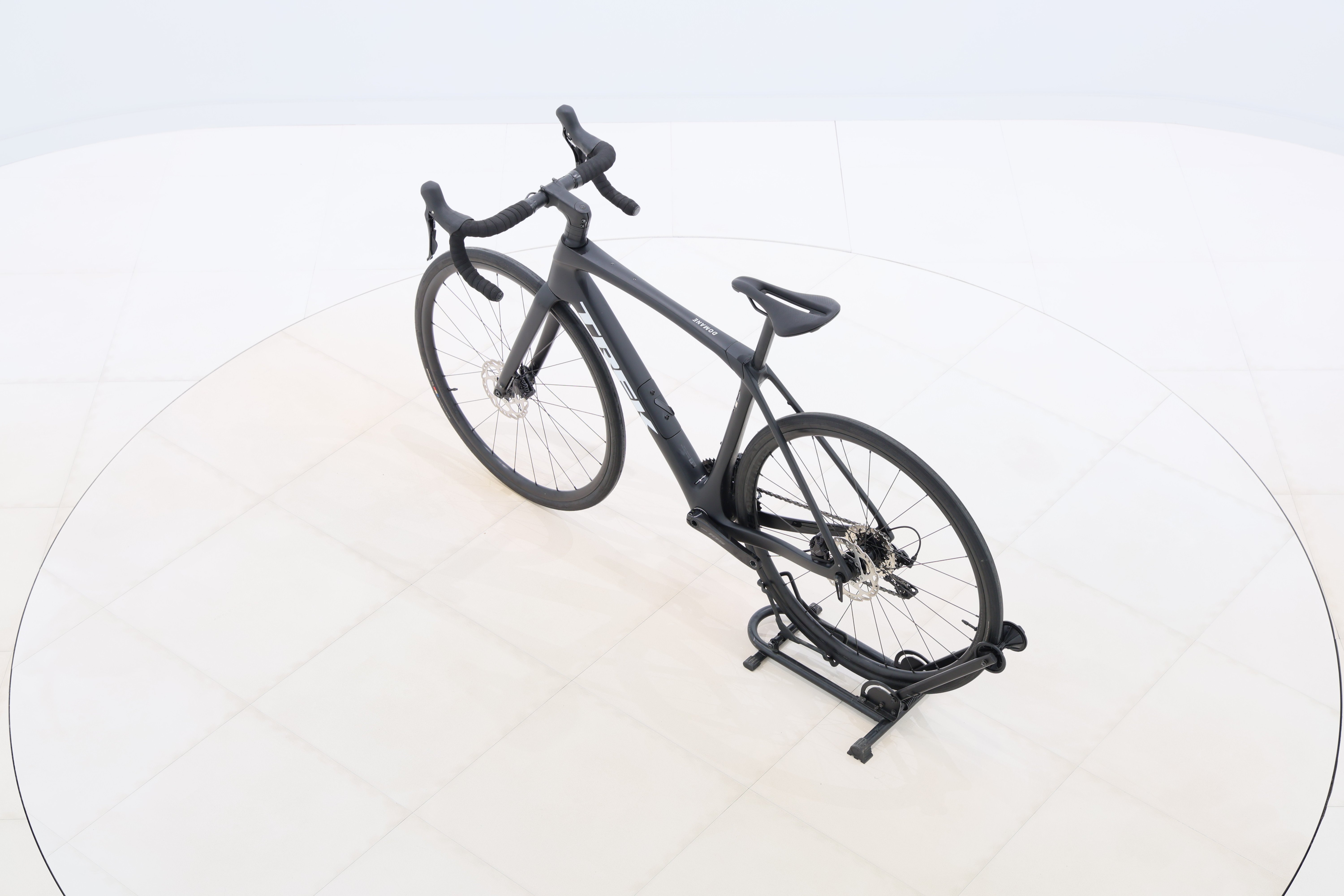 68610744-41c9-4c4d-ba3e-b1d98d2d1b20