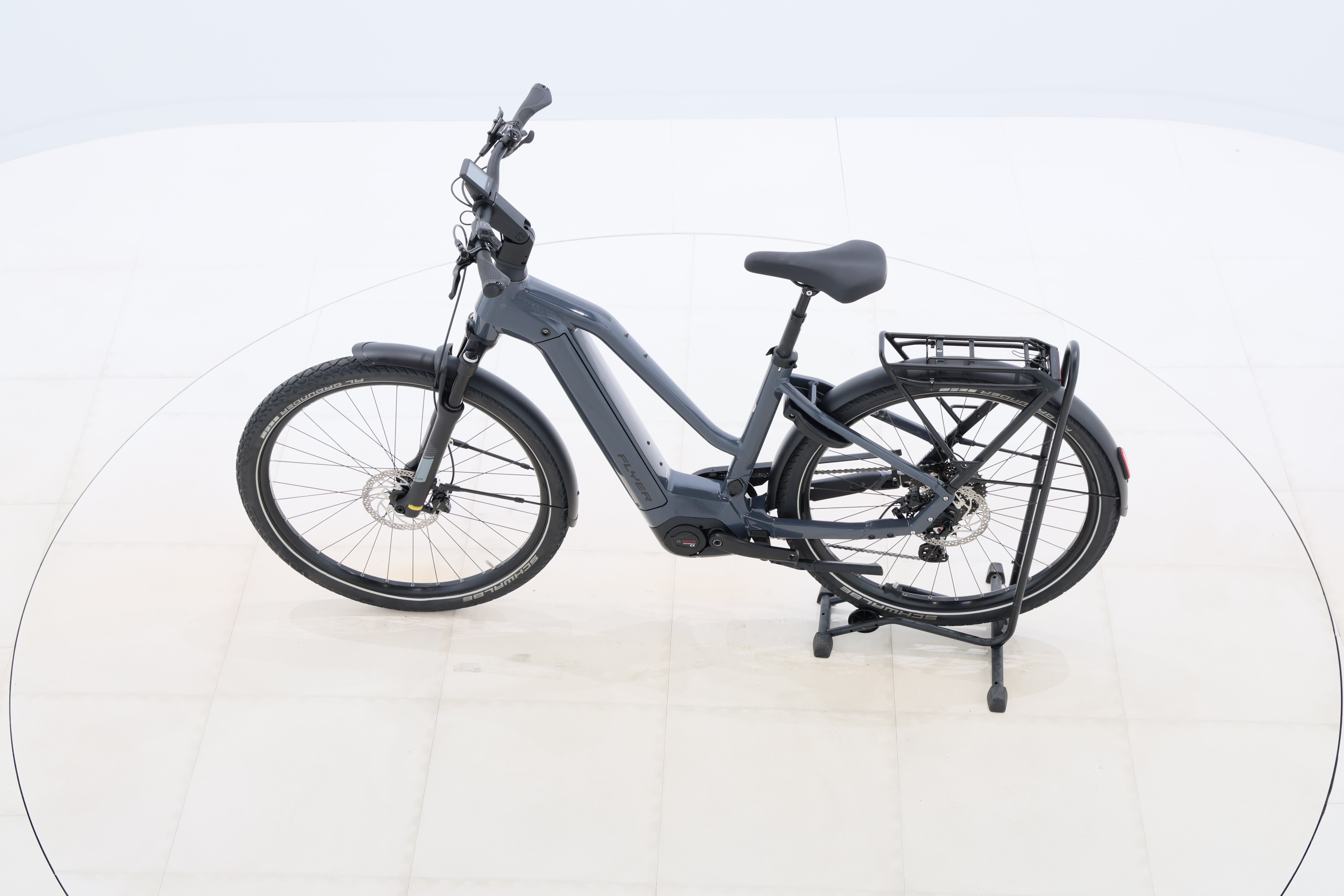 d8569ece-adf4-4c1a-b6d2-bd1271fca9a3