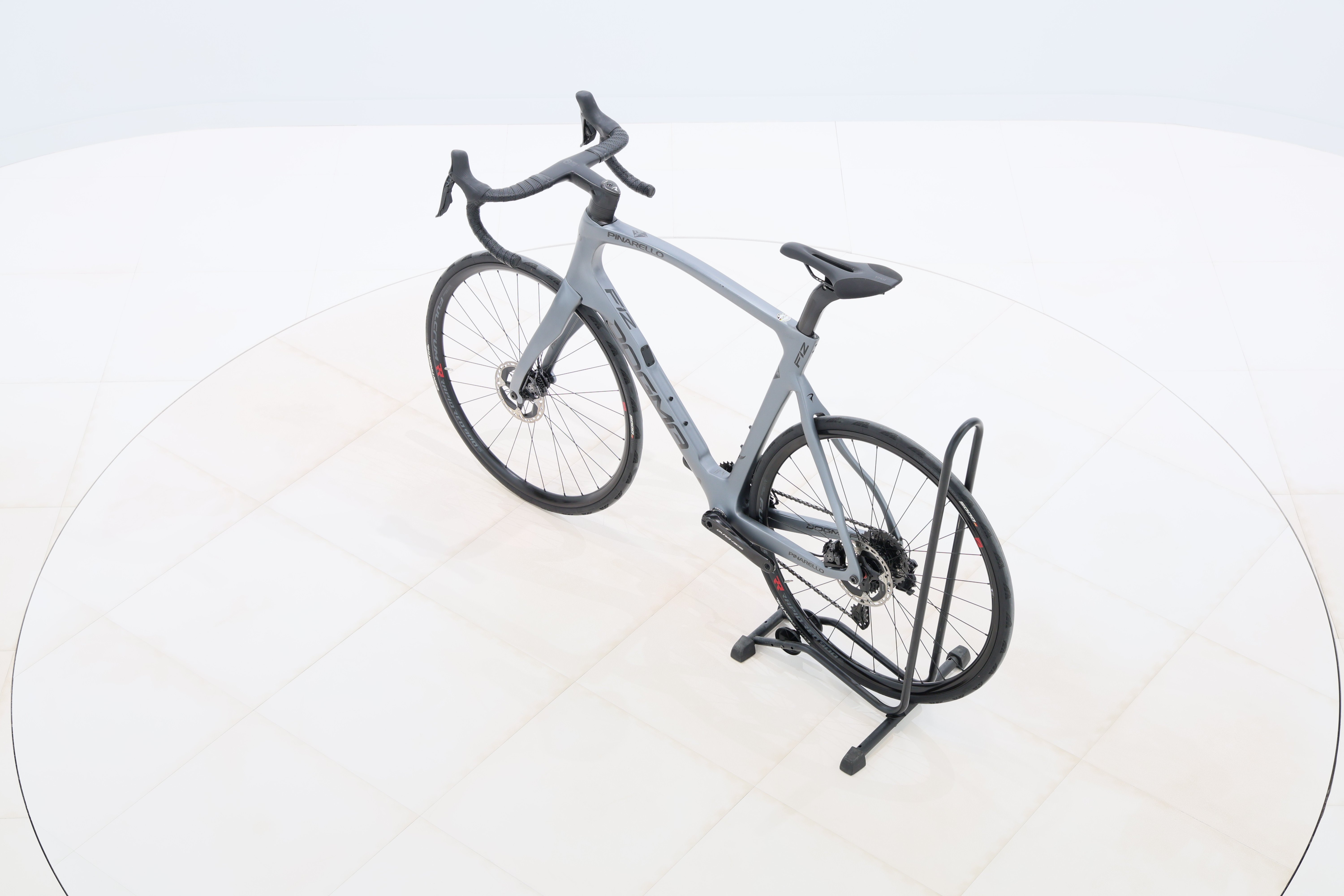 77738541-5f66-496a-ba15-2fd522f7fe86