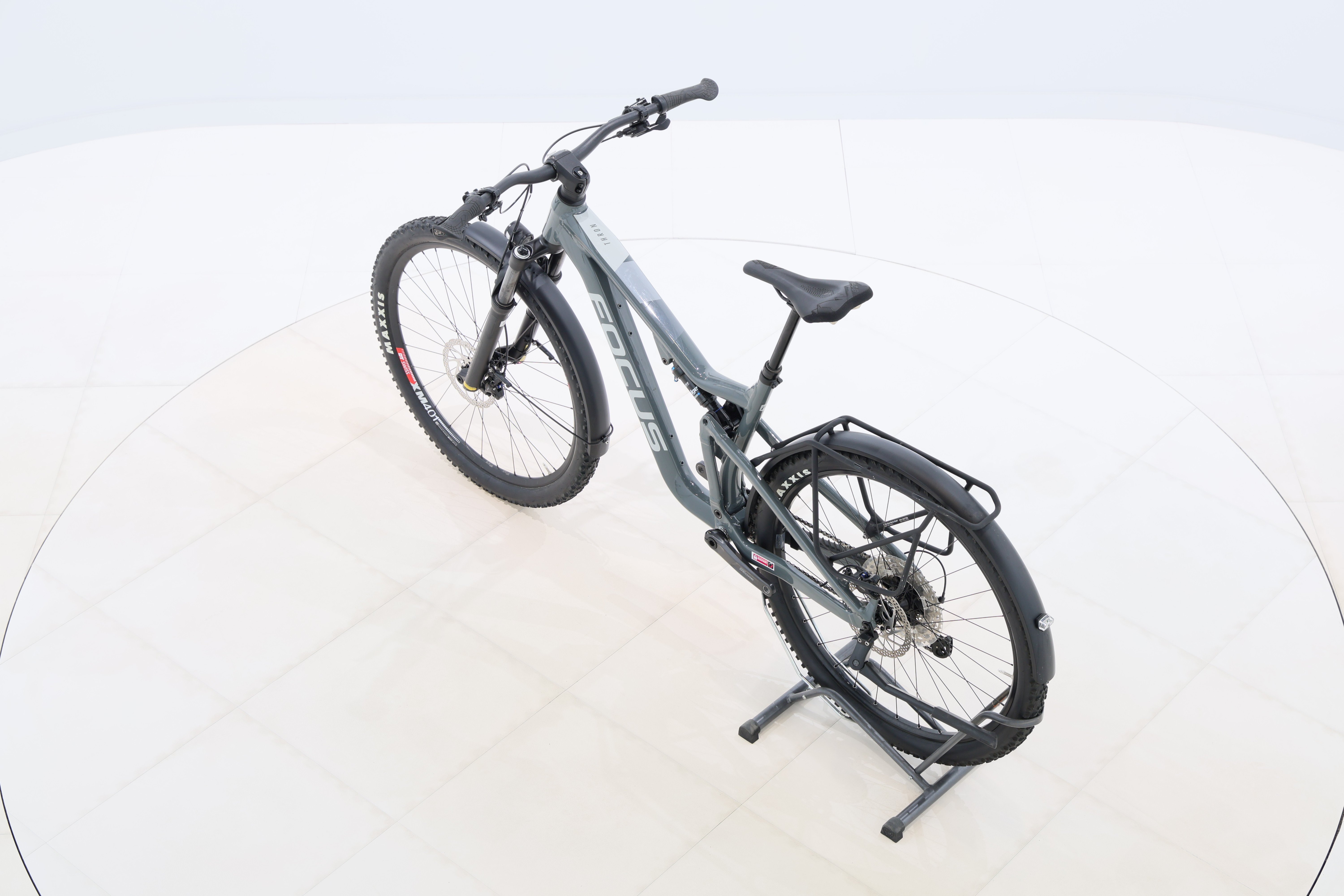 15b2ba28-2e36-41ea-aacb-44a6b8a5d652