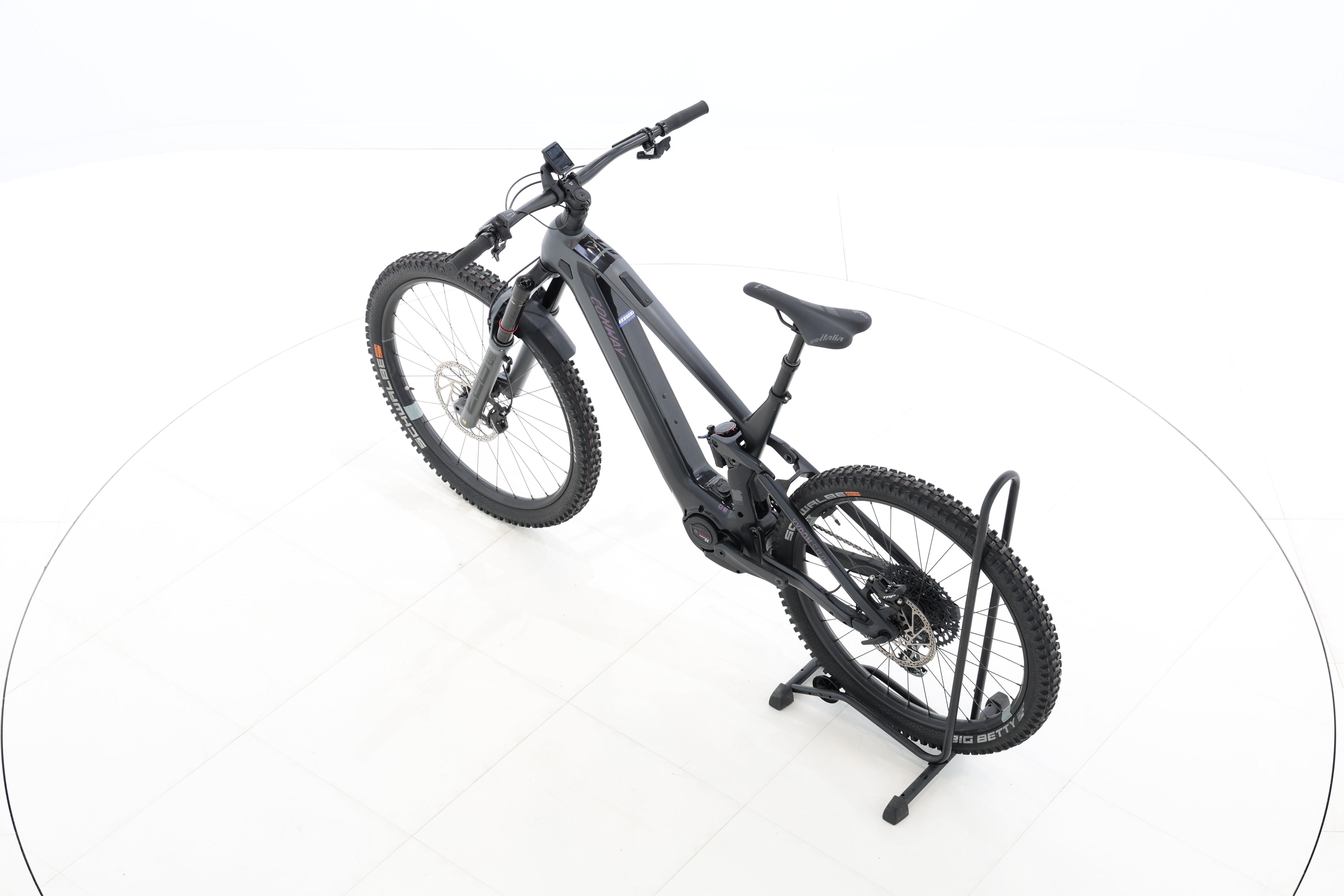 2bb45bdd-364e-44f9-8f03-5d35afa8a7df