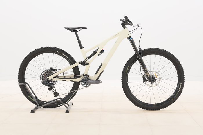 Specialized STUMPJUMPER EVO EXPERT 2023