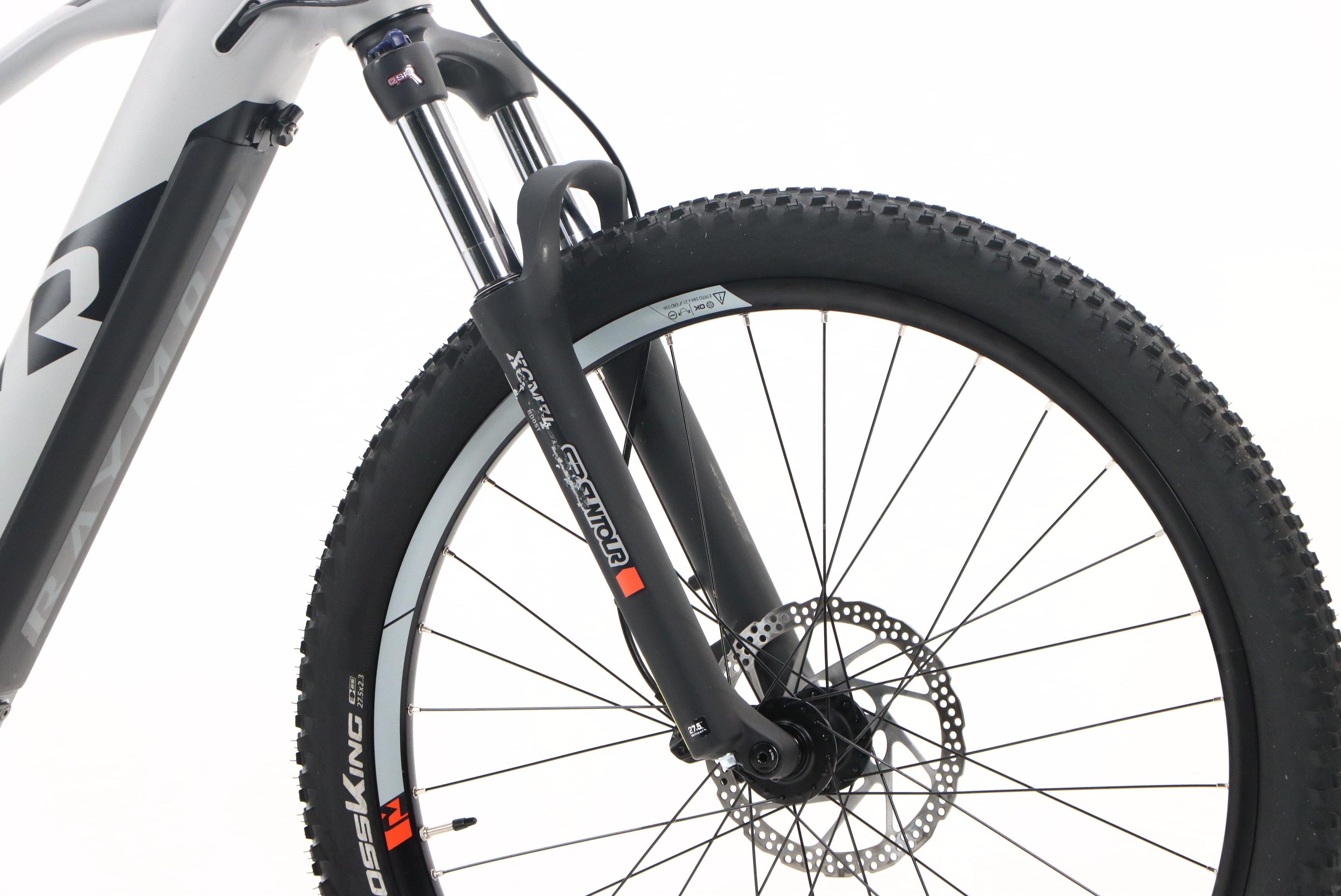 f242d543-e0f2-4398-bf35-55d4f08c18a9