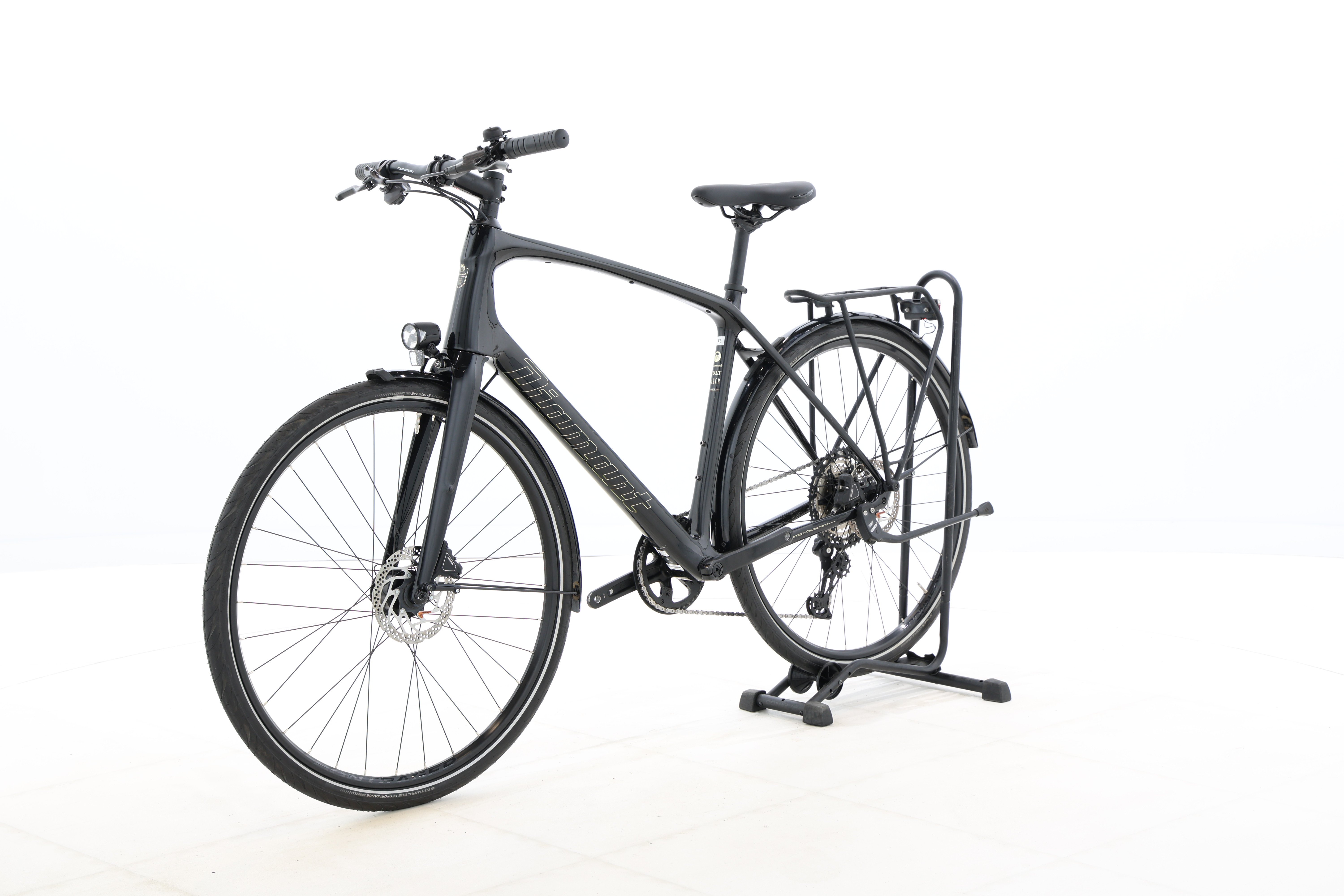 503c5dce-0231-44ea-88e3-2ae6c0ef8856