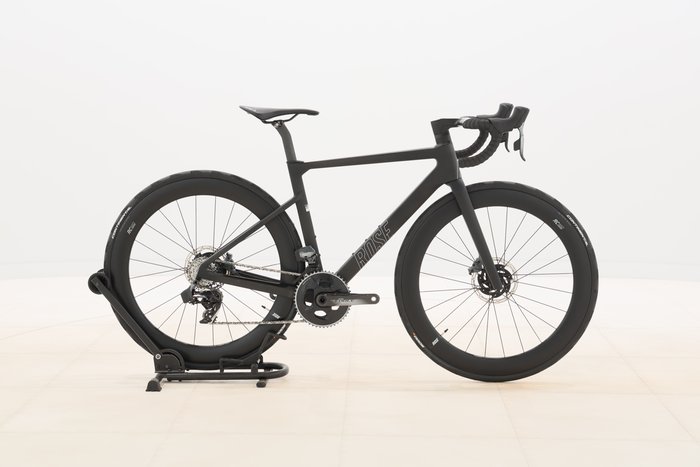 Rose XLITE 06 FORCE ETAP AXS 2023