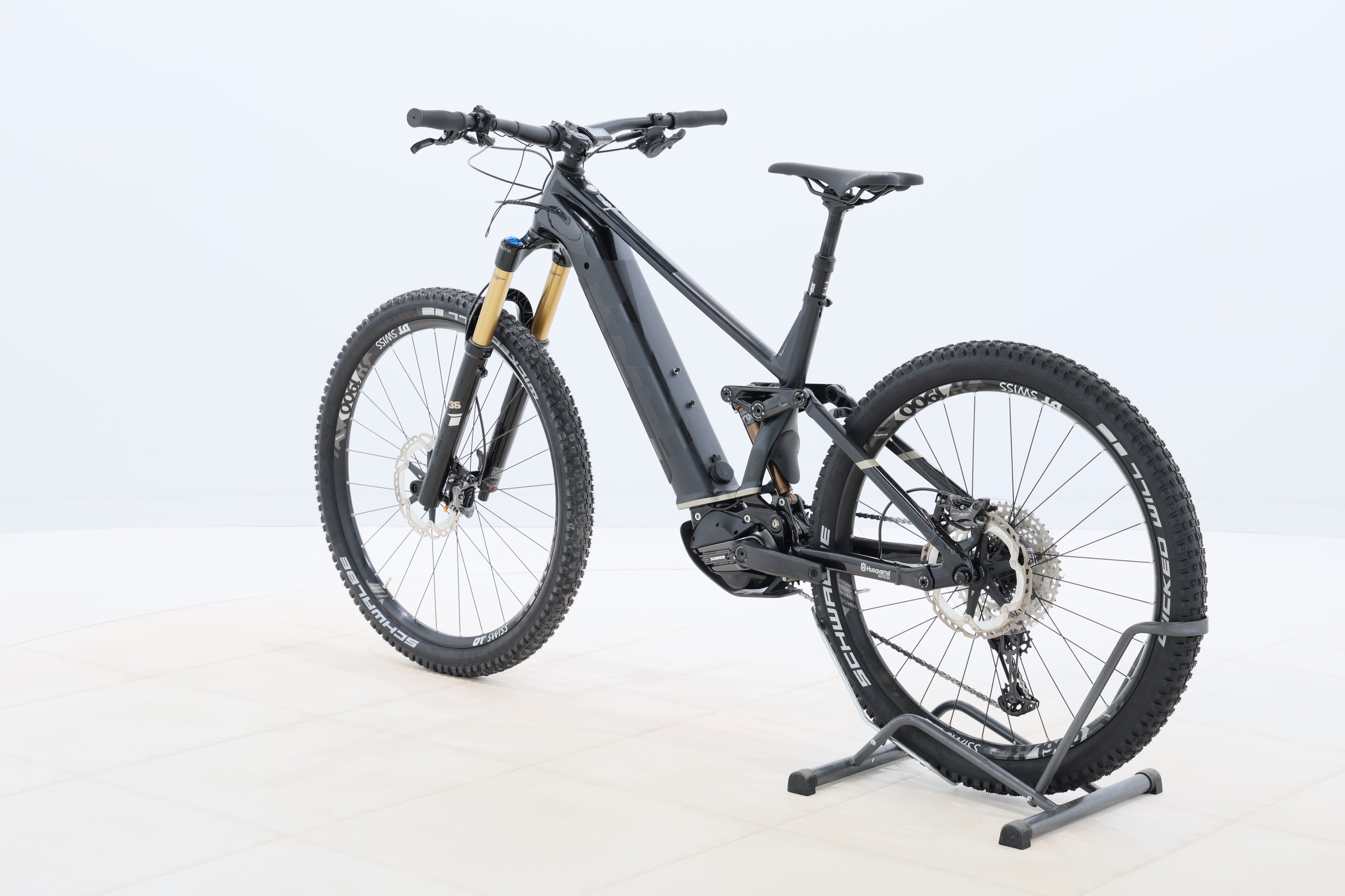 07fbef46-9f11-4b07-b1d0-5af6bdd0eda2