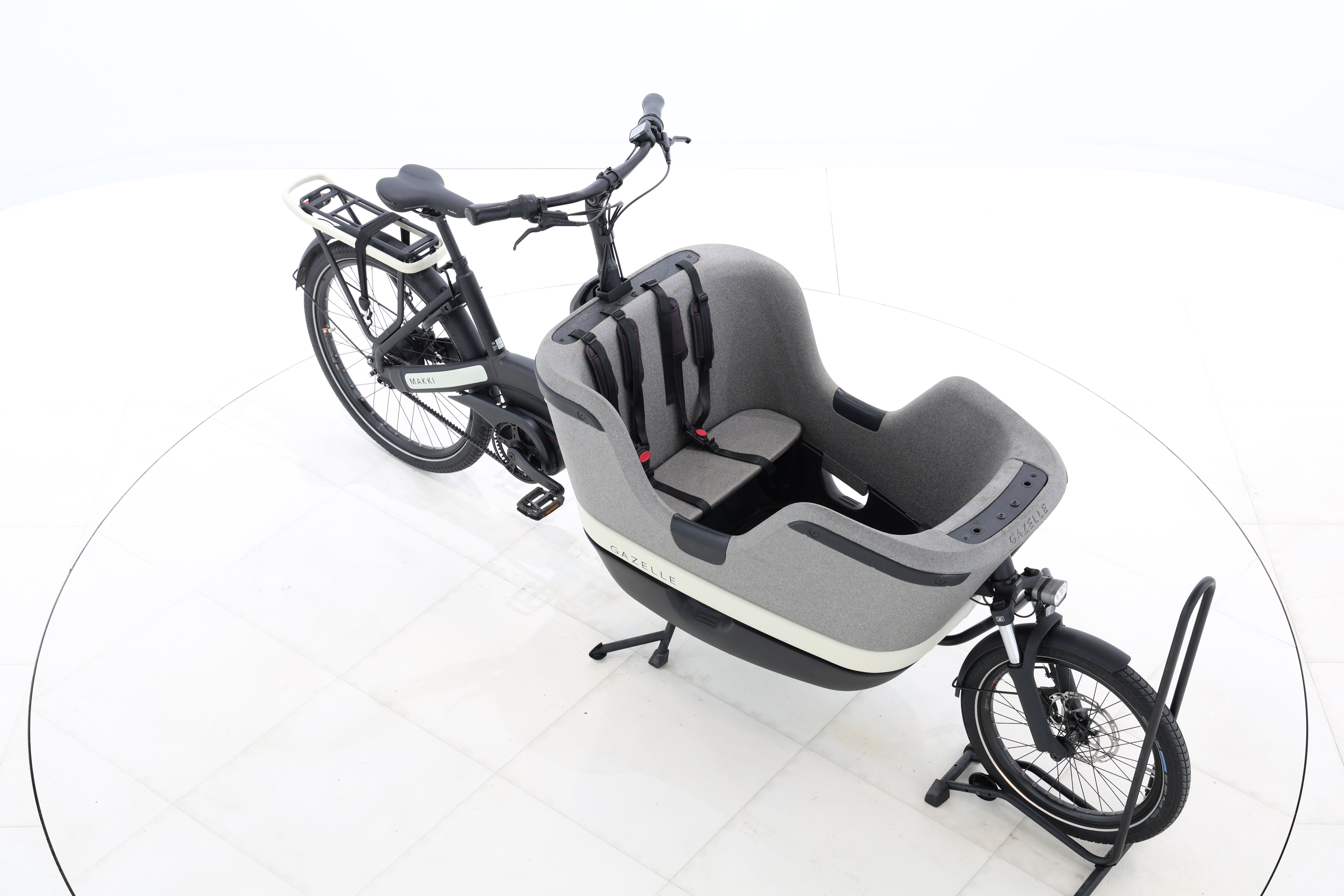 0b6add53-2ad3-4034-8db2-31dd65d2c267