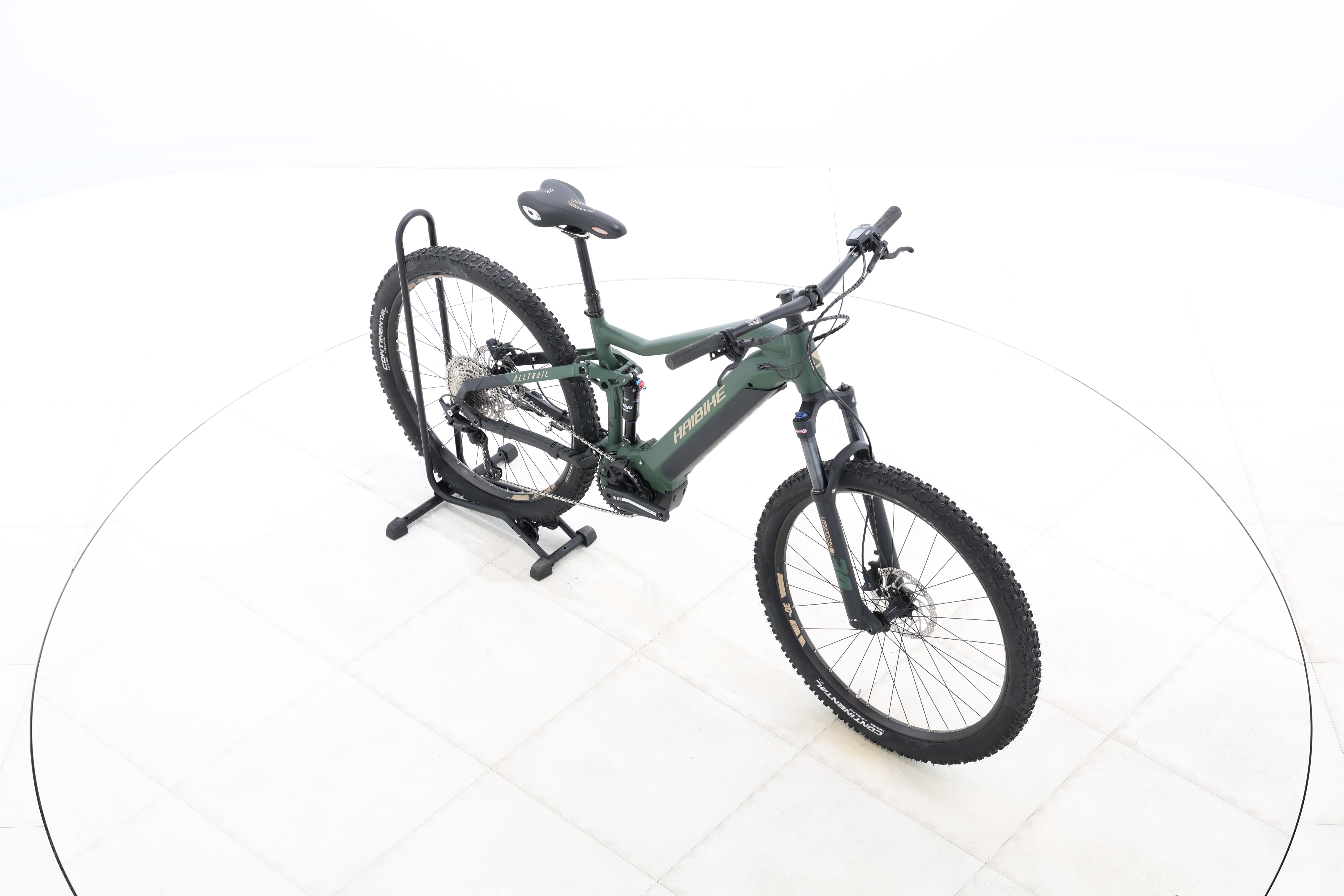 98113300-eab1-4e7b-bb69-893ac73fe27b